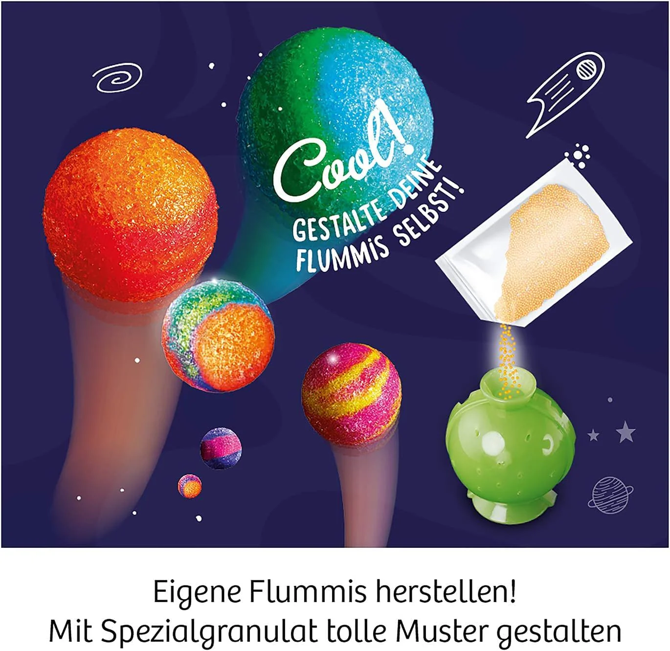Vorschaubild 5