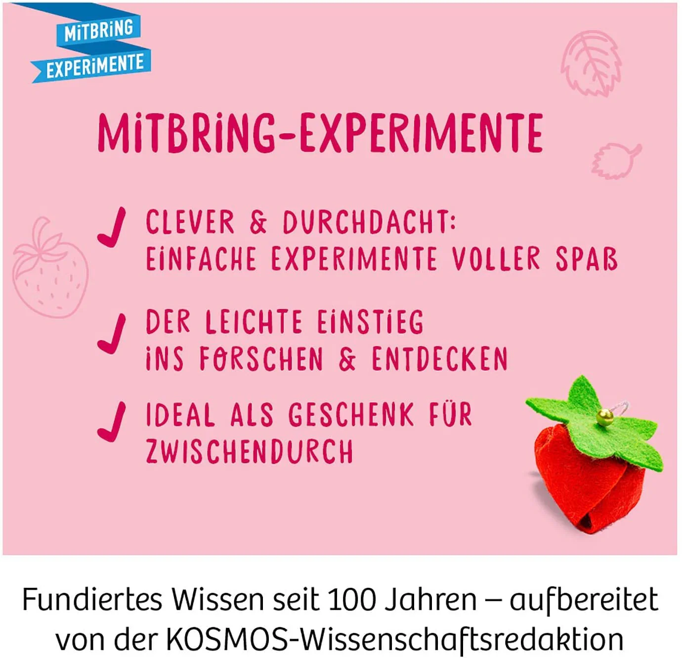 Vorschaubild 3