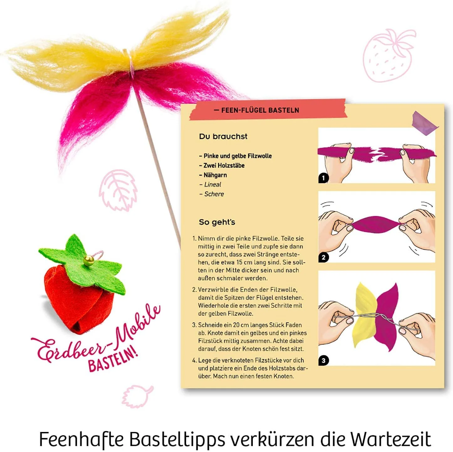 Vorschaubild 4