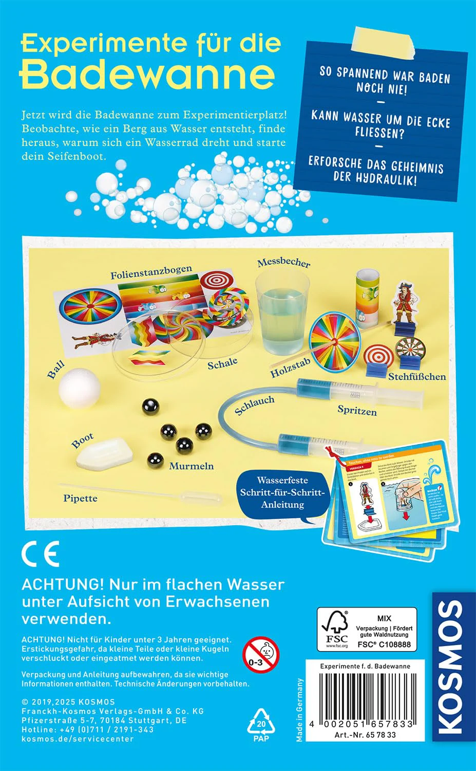 Vorschaubild 2