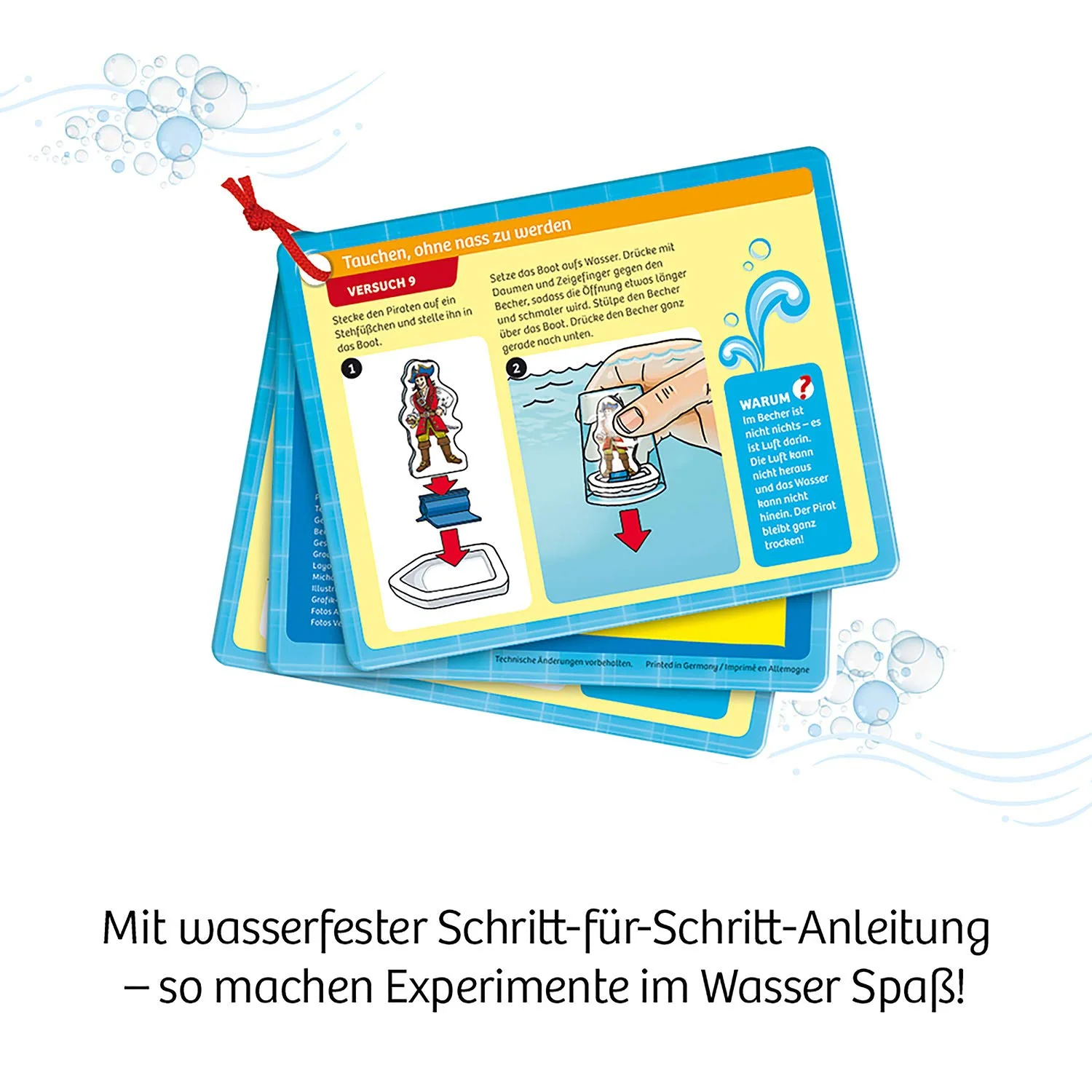 Vorschaubild 4