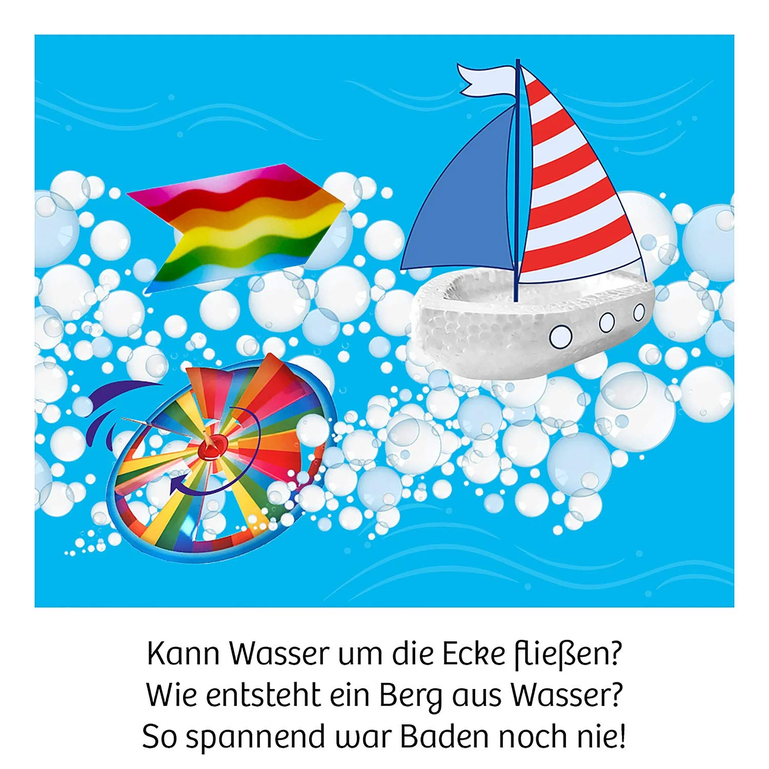 Vorschaubild 5