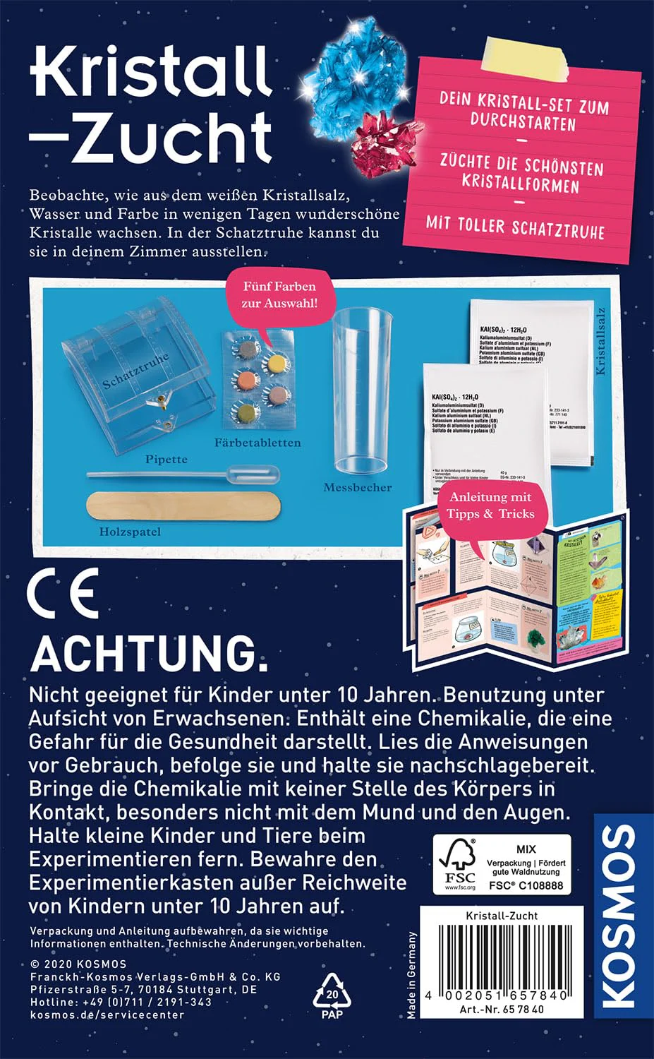 Vorschaubild 3