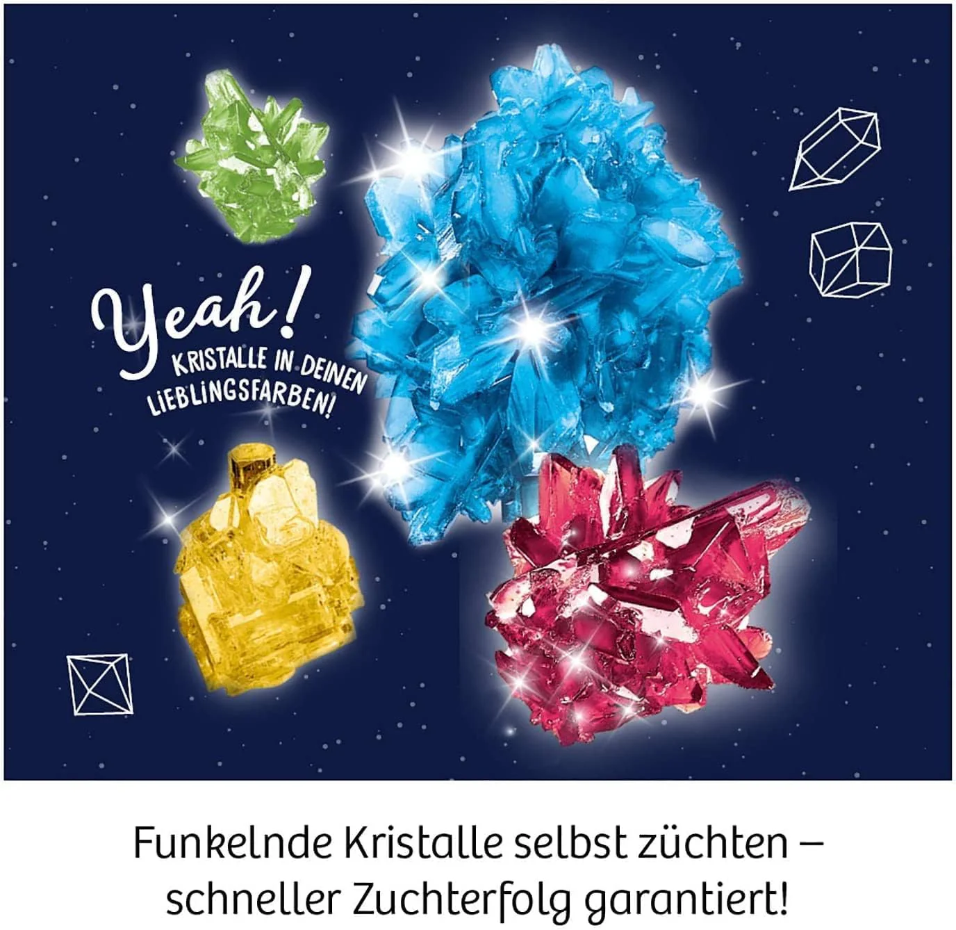 Vorschaubild 6