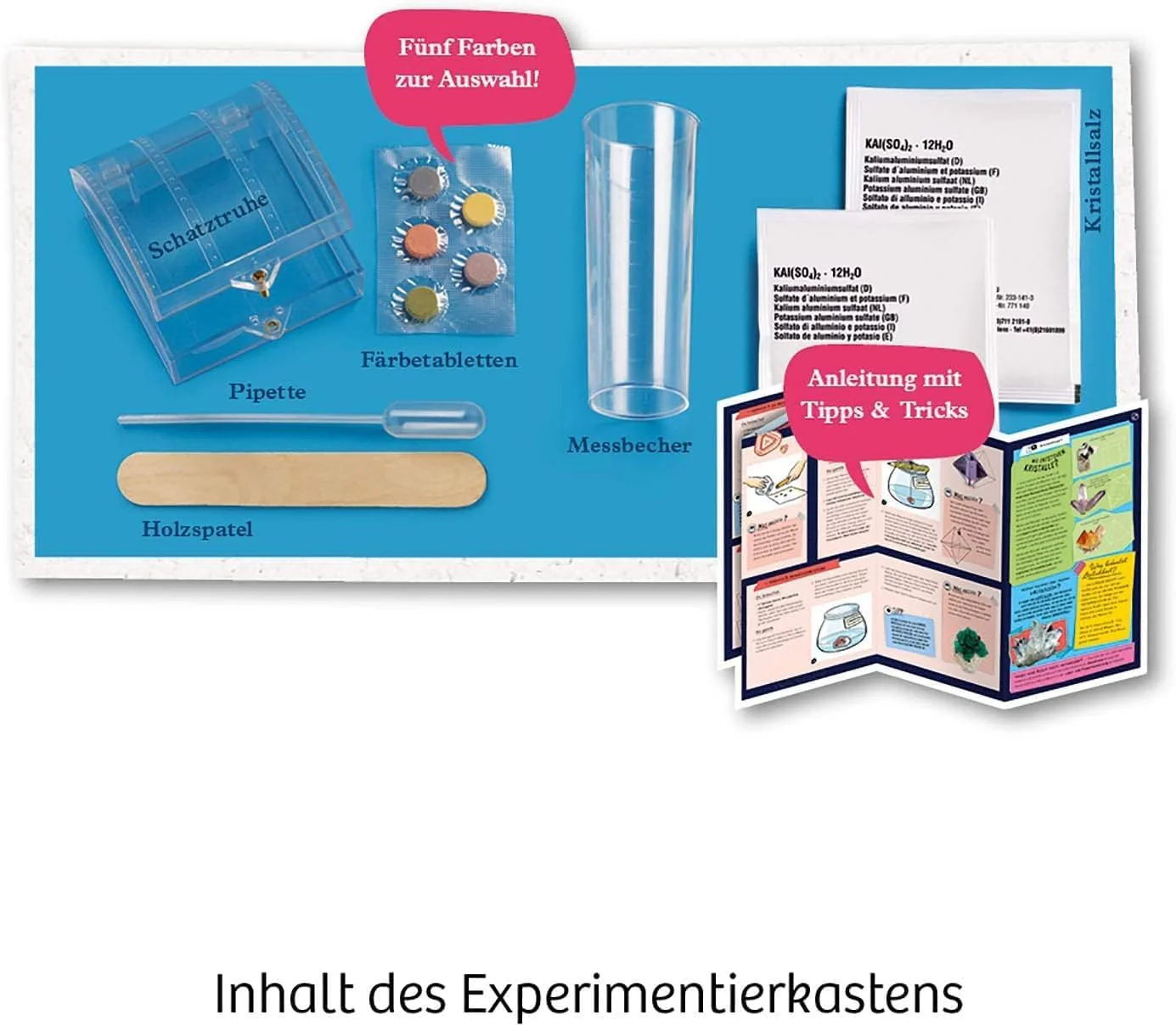 Vorschaubild 7