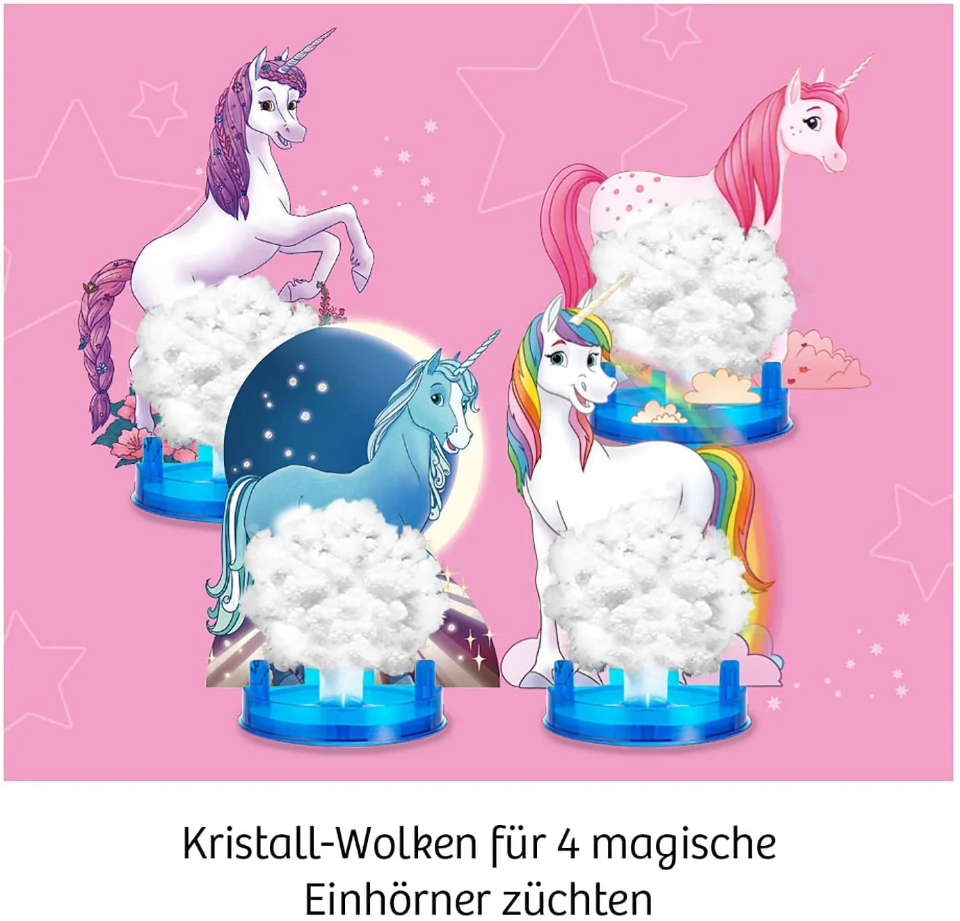 Vorschaubild 5