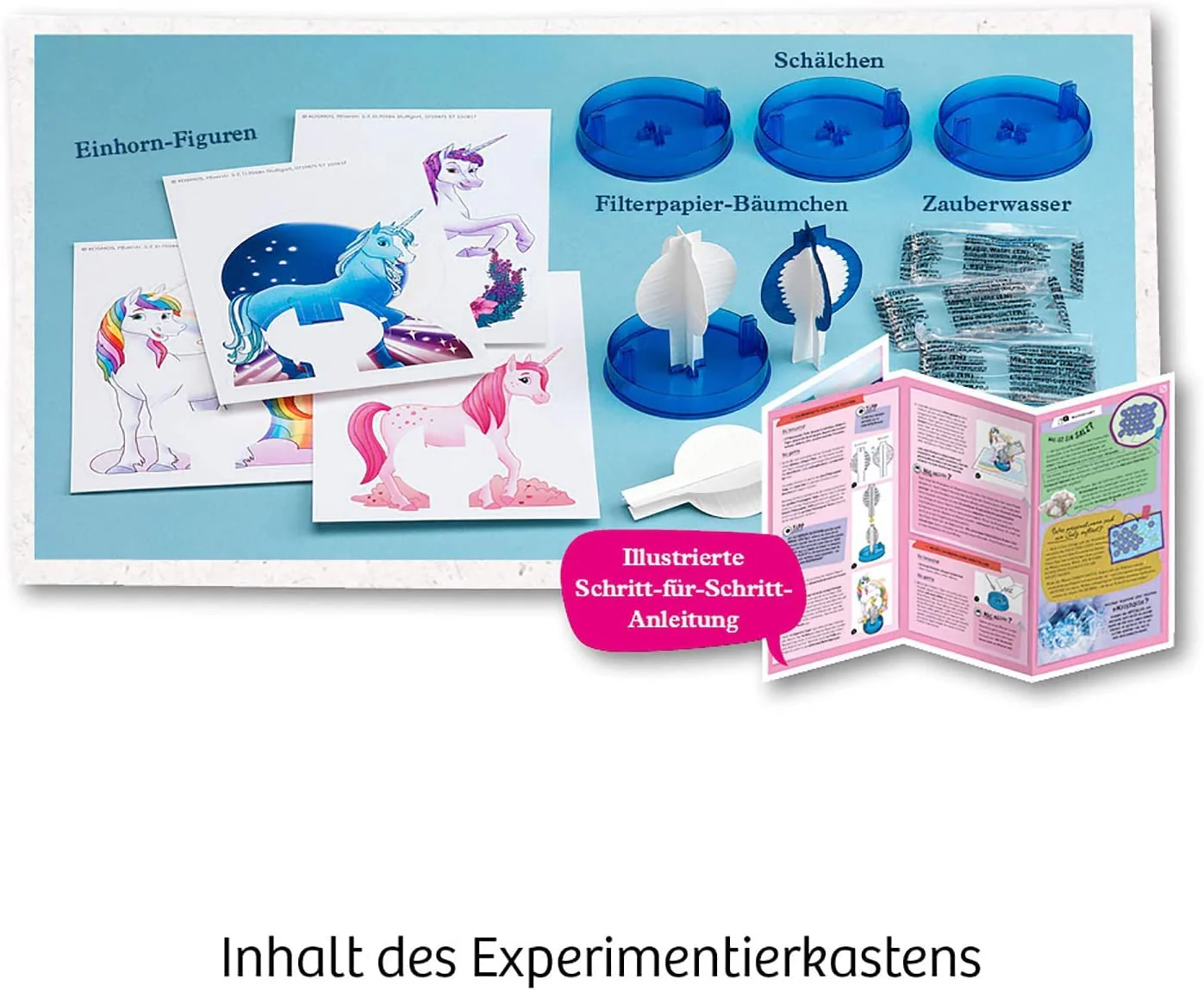 Vorschaubild 6