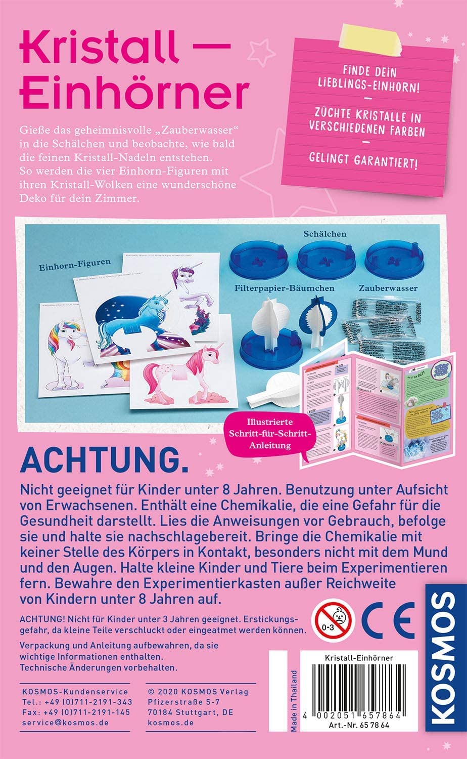 Vorschaubild 7