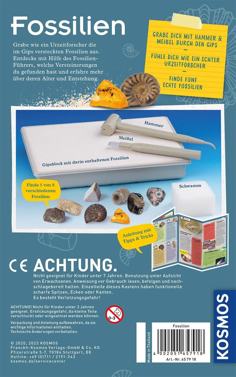 Vorschaubild 2