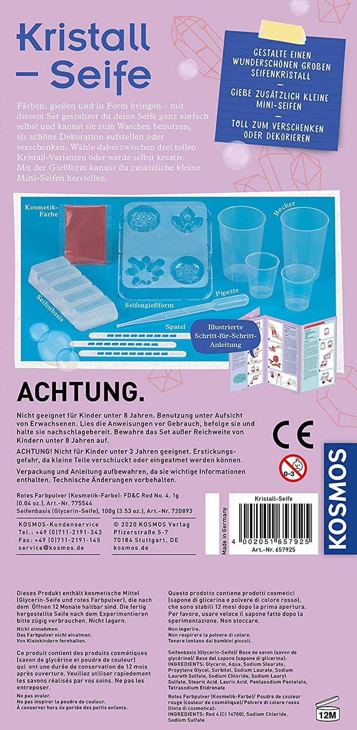 Vorschaubild 2