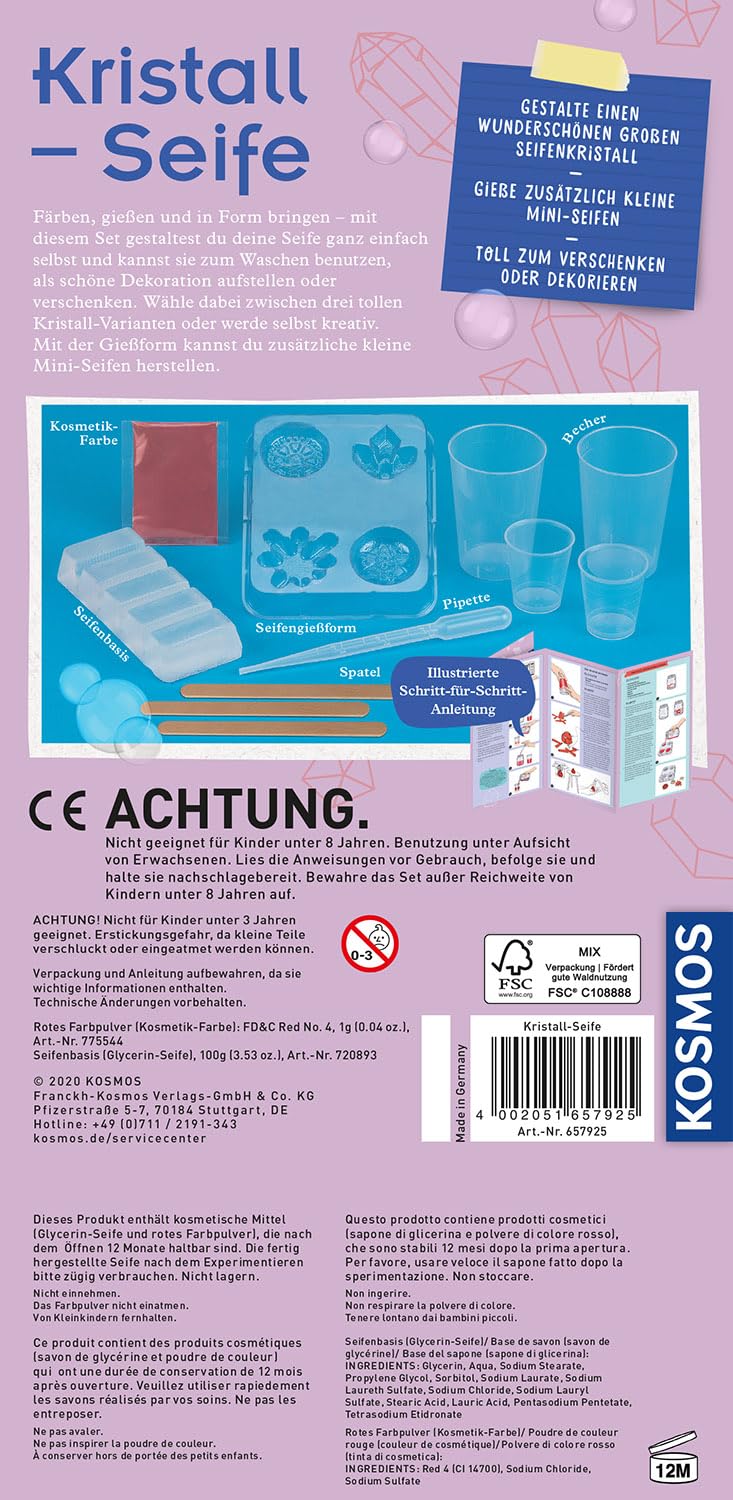 Vorschaubild 3