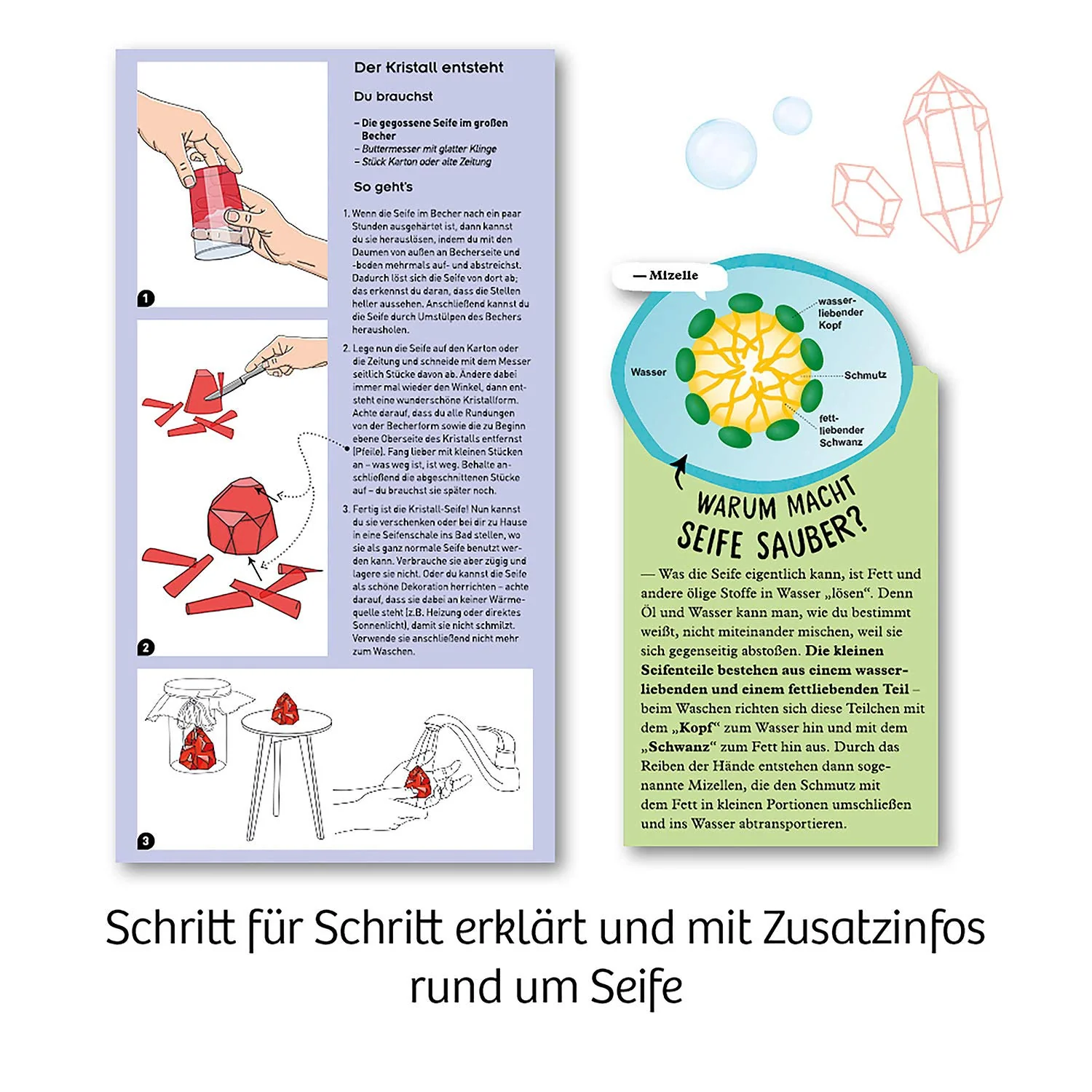 Vorschaubild 5