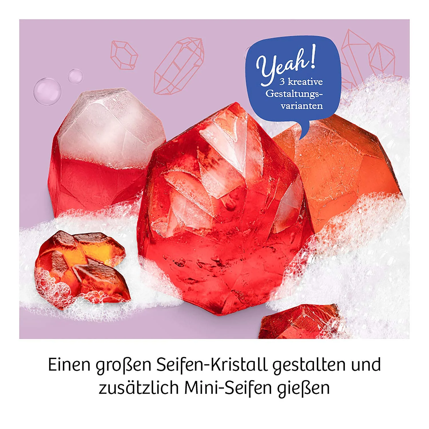 Vorschaubild 6