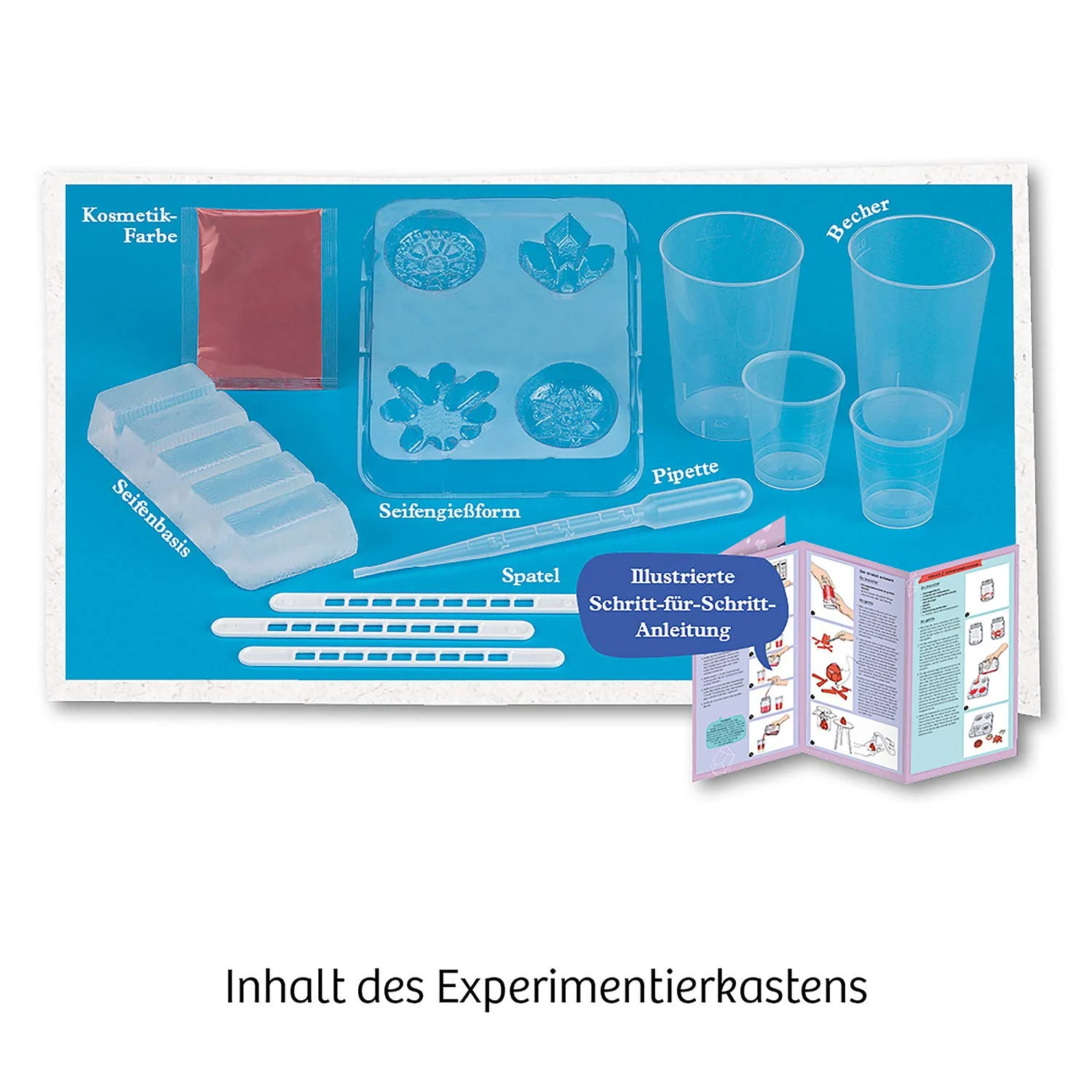 Vorschaubild 7
