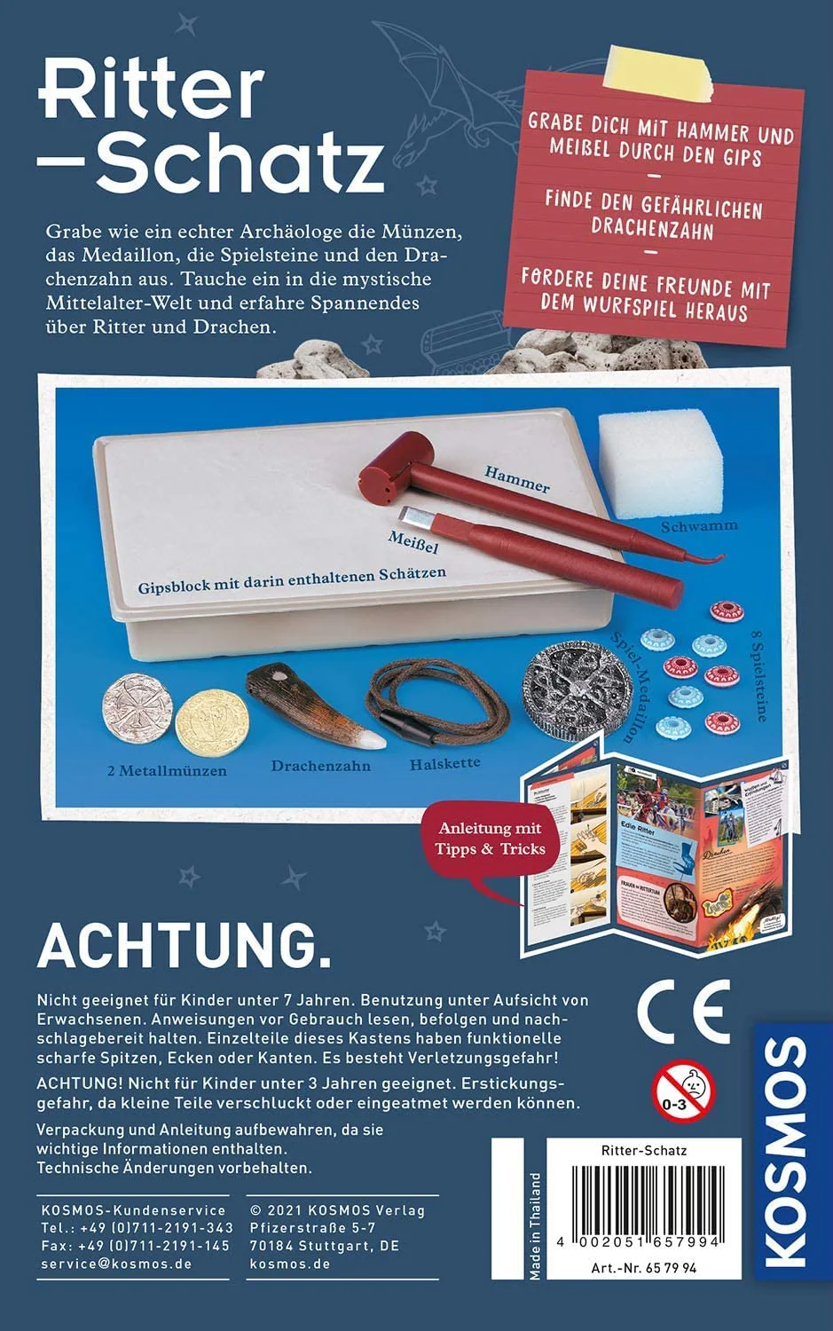 Vorschaubild 2