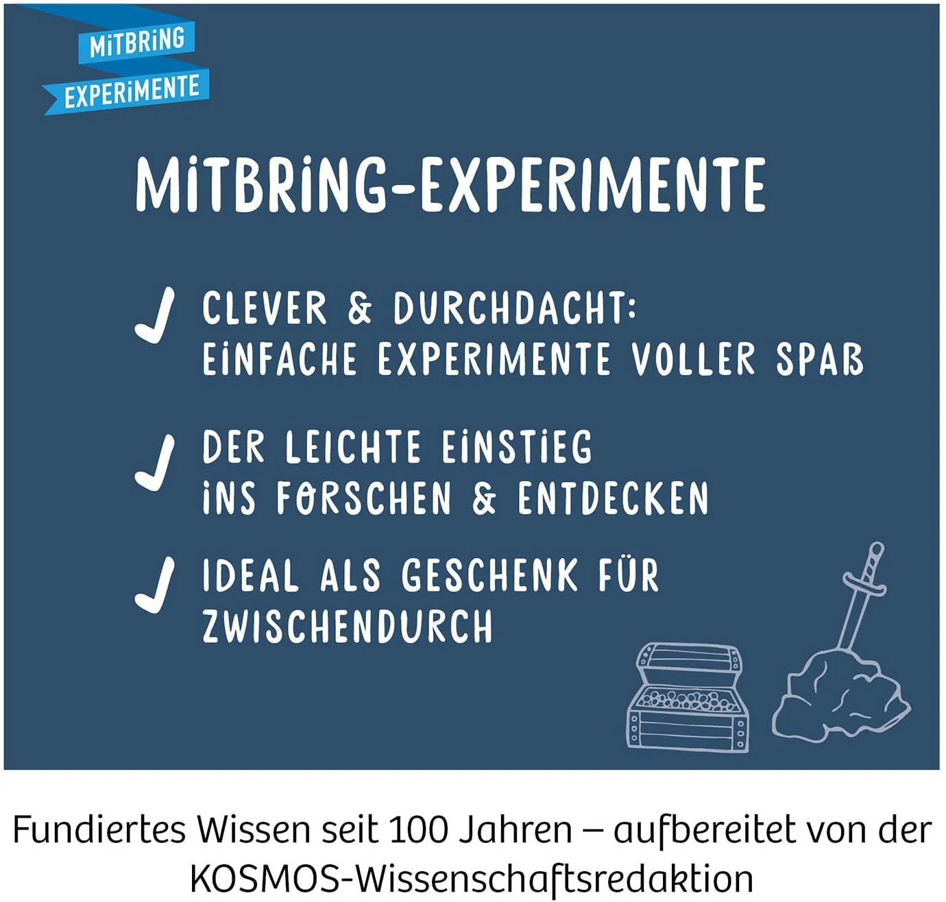 Vorschaubild 4