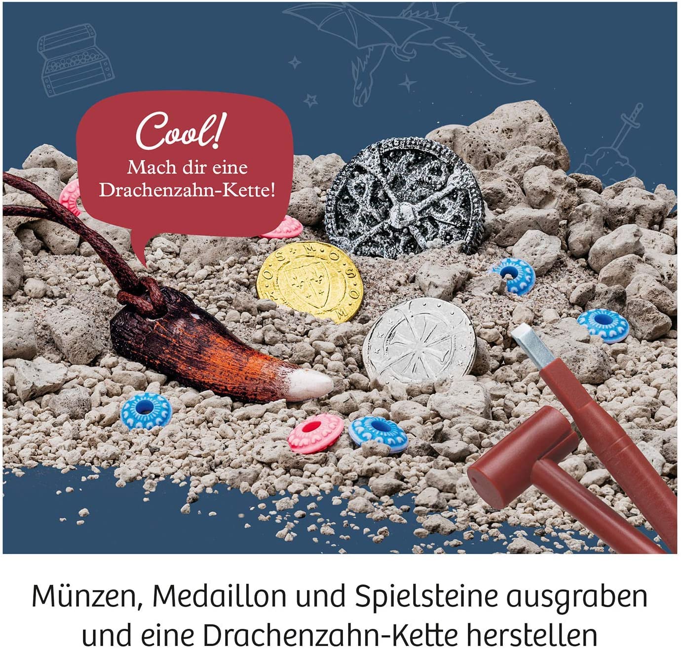 Vorschaubild 6
