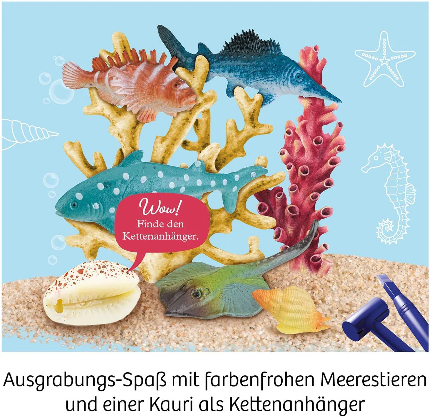 Vorschaubild 5