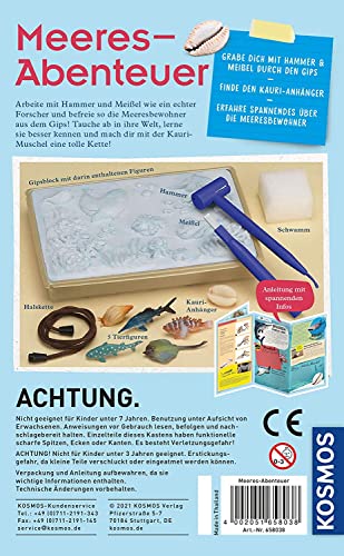 Vorschaubild 7