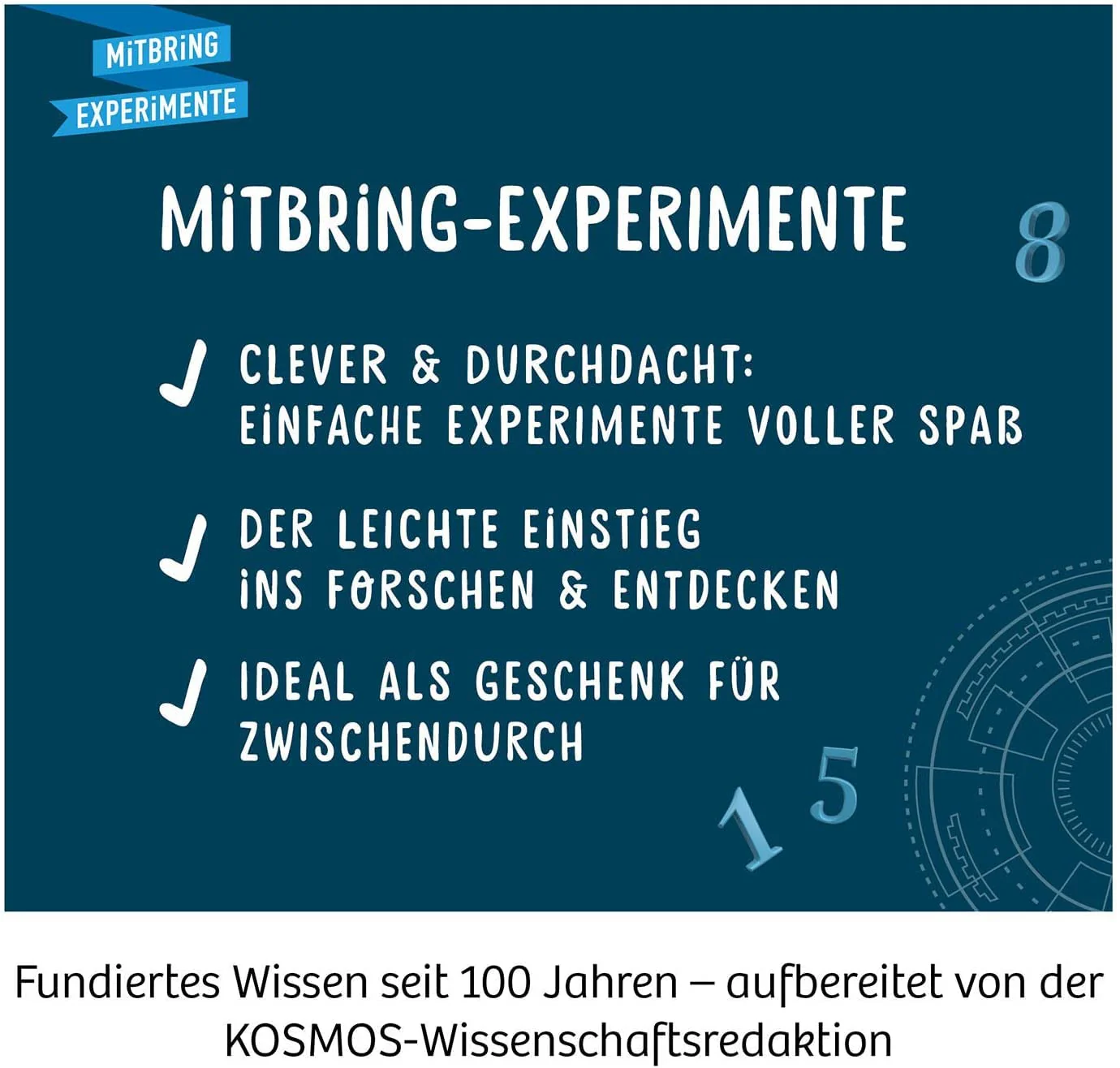 Vorschaubild 4