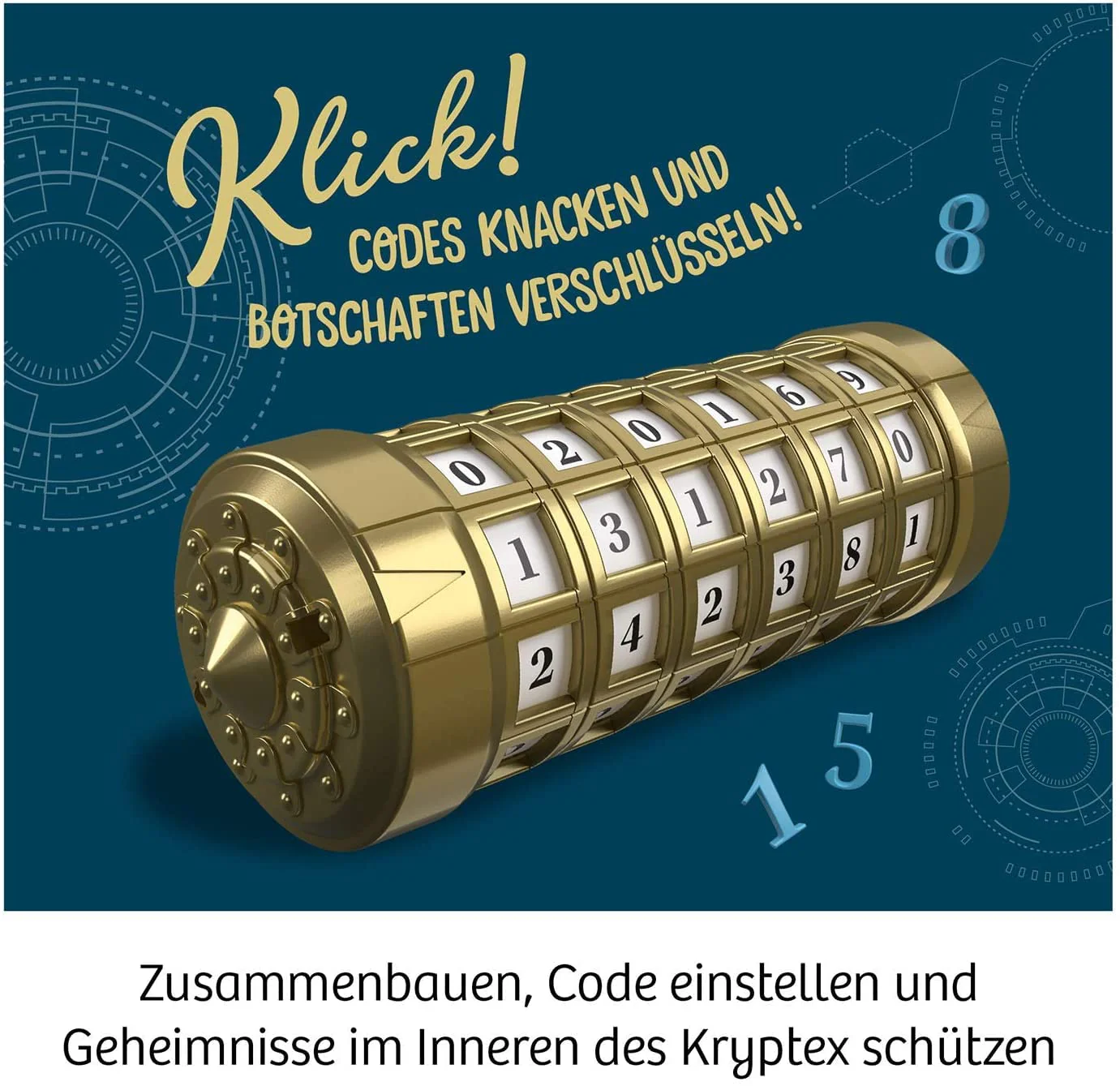 Vorschaubild 6