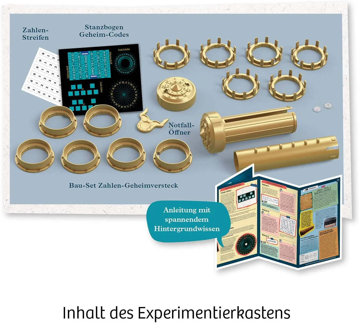 Vorschaubild 7
