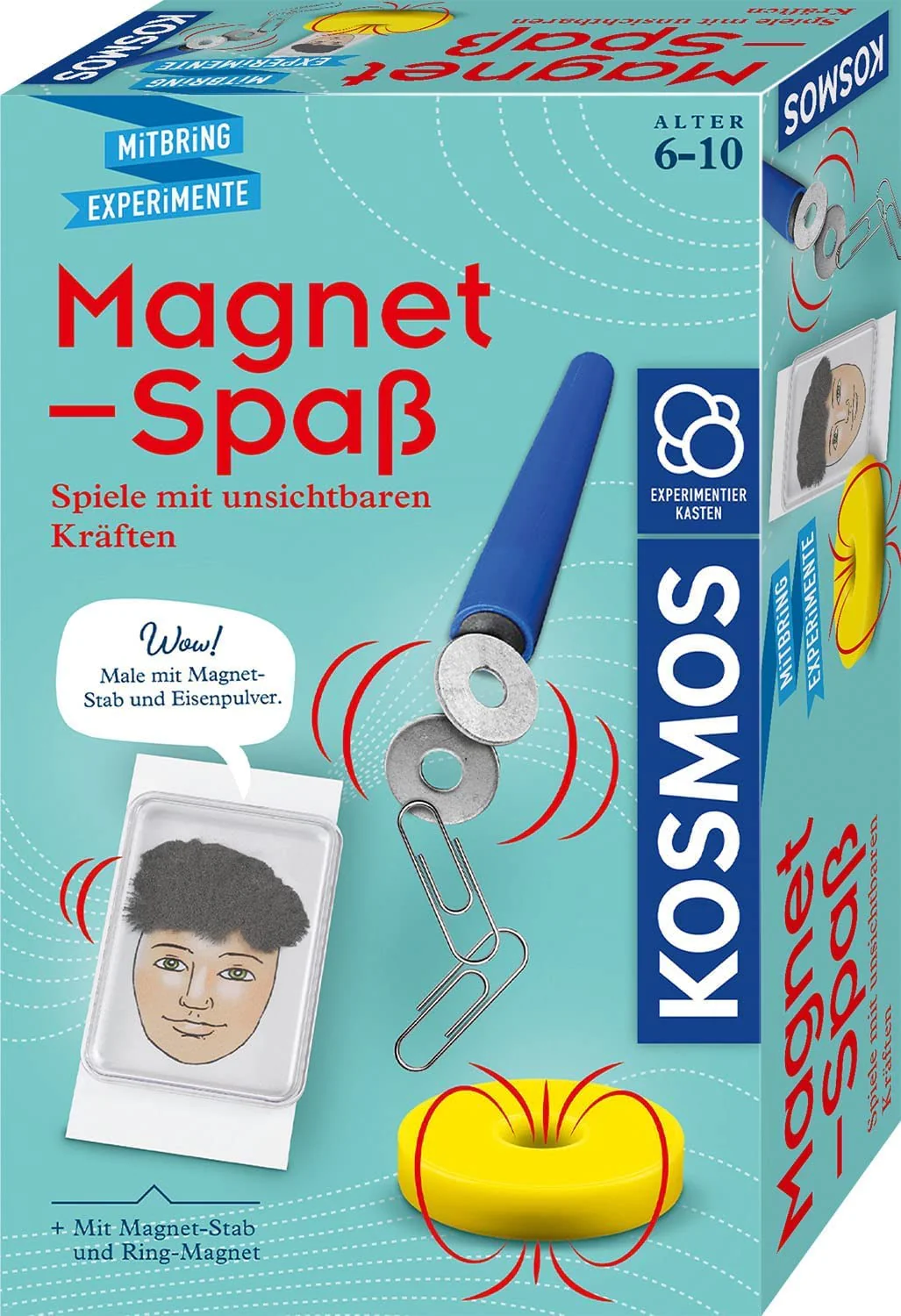 Produktbild 1