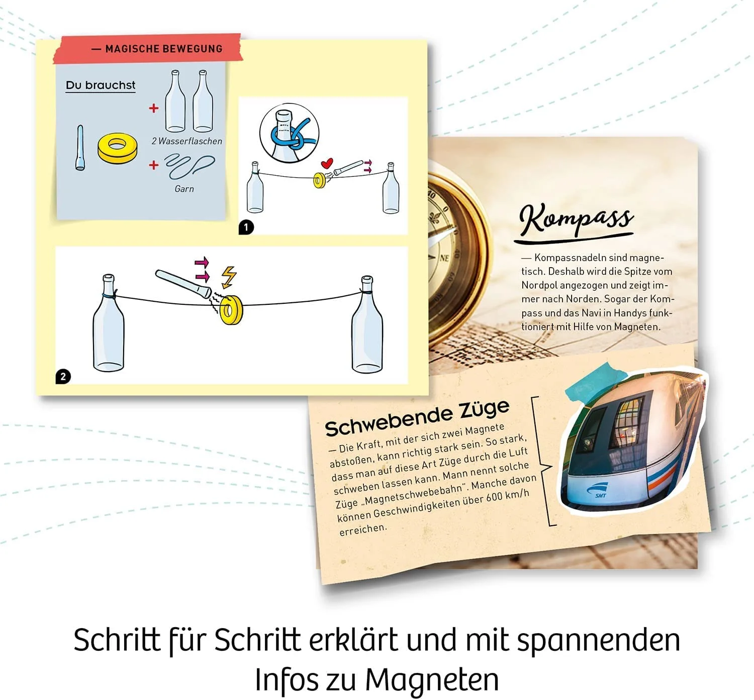 Vorschaubild 4