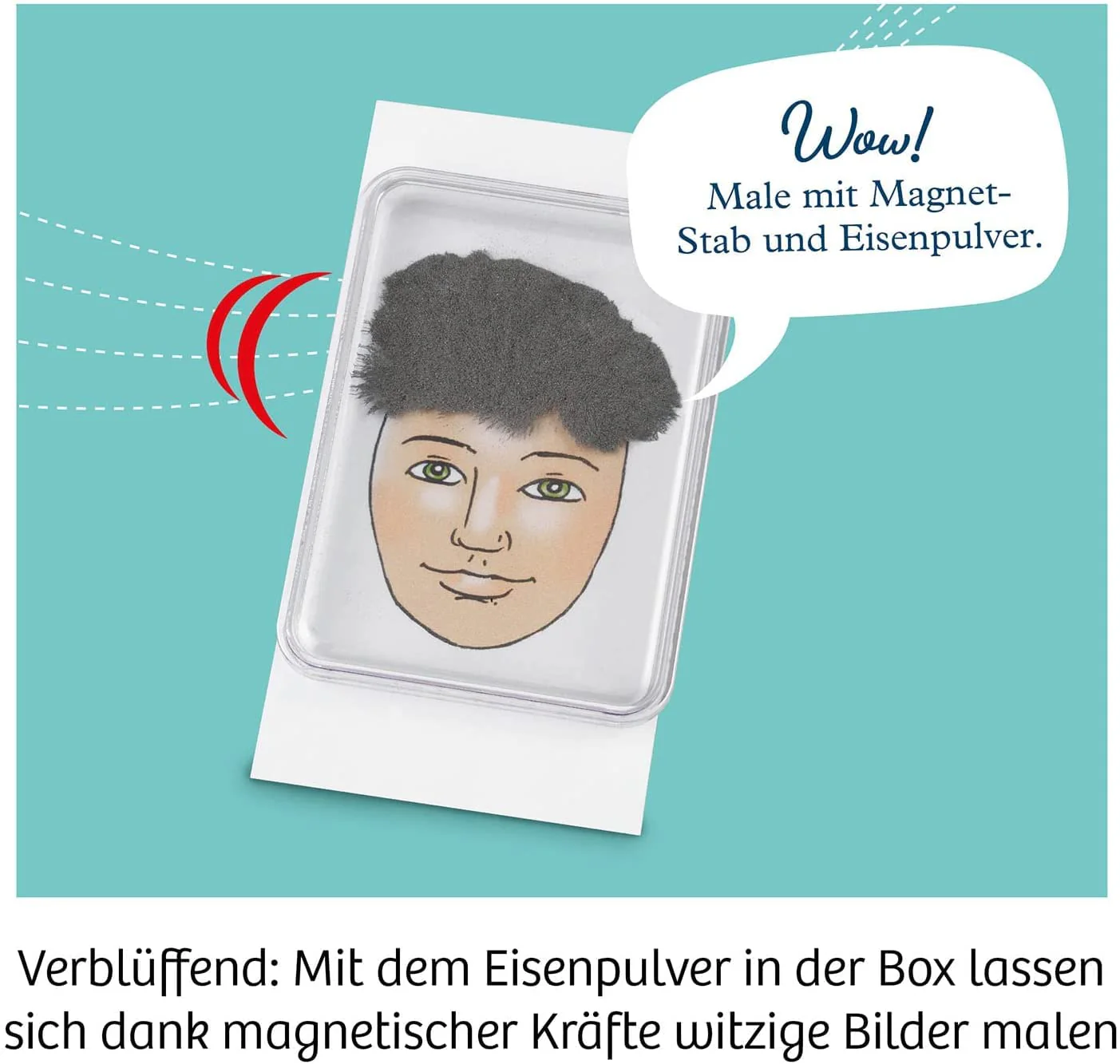 Vorschaubild 5
