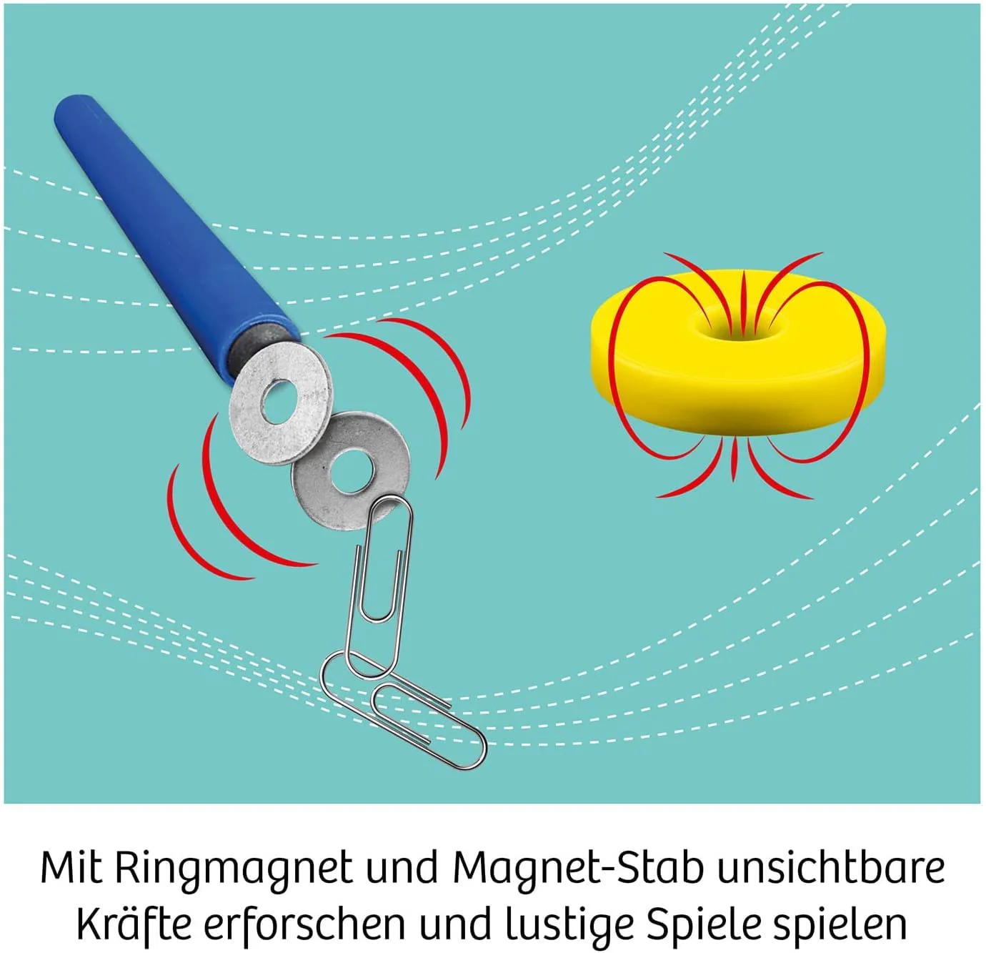 Vorschaubild 6