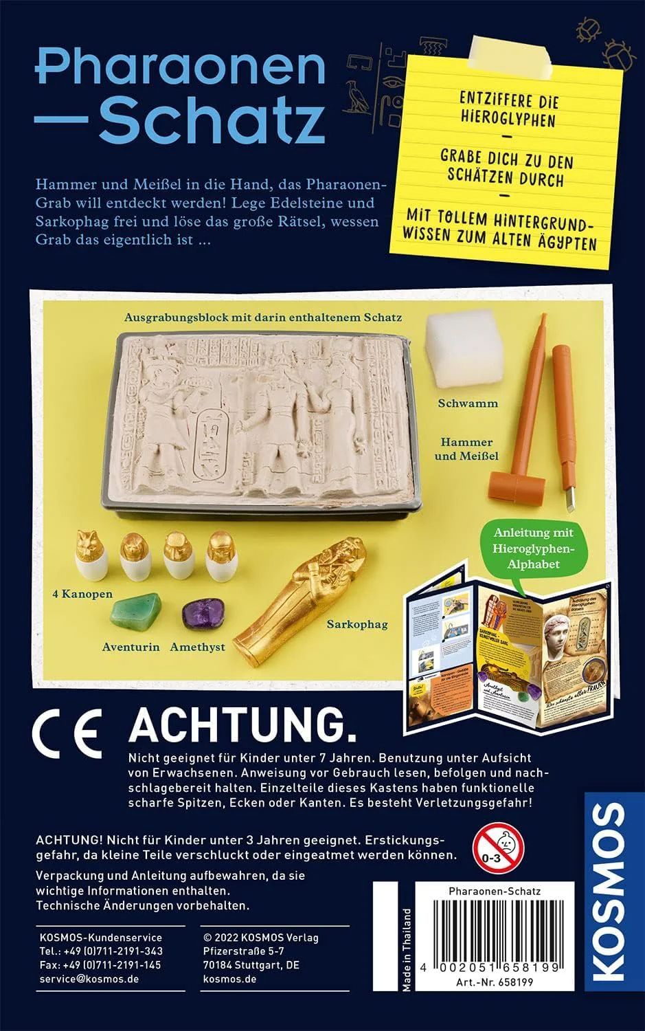 Vorschaubild 2