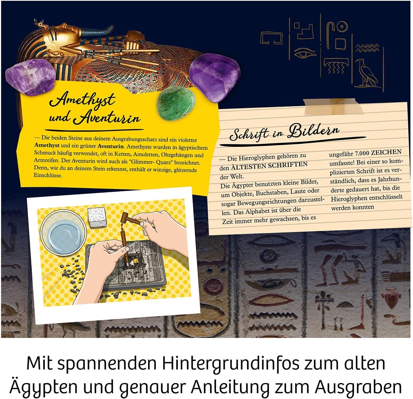 Vorschaubild 4