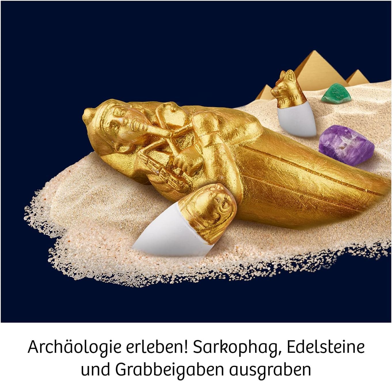 Vorschaubild 5