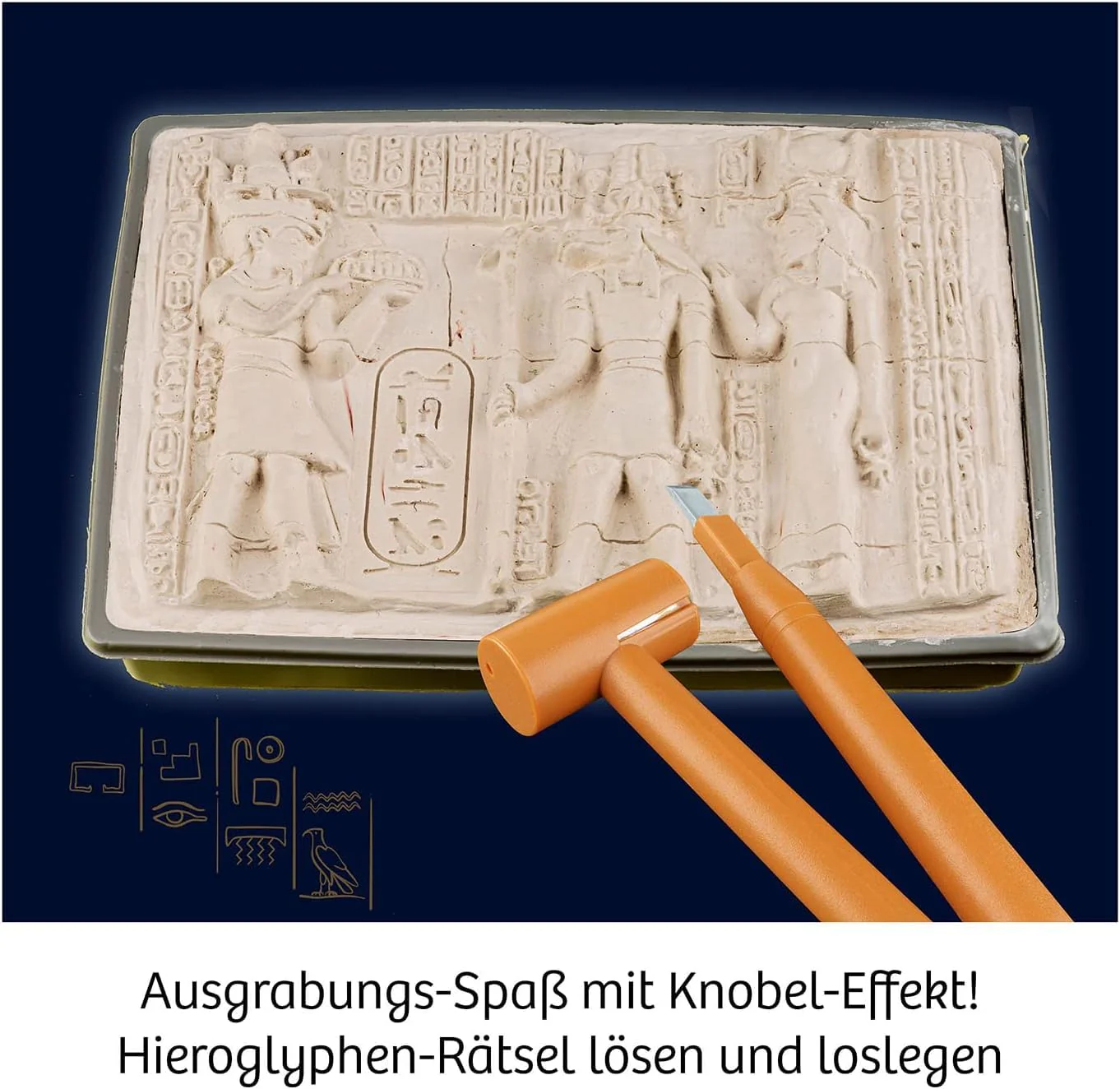 Vorschaubild 6