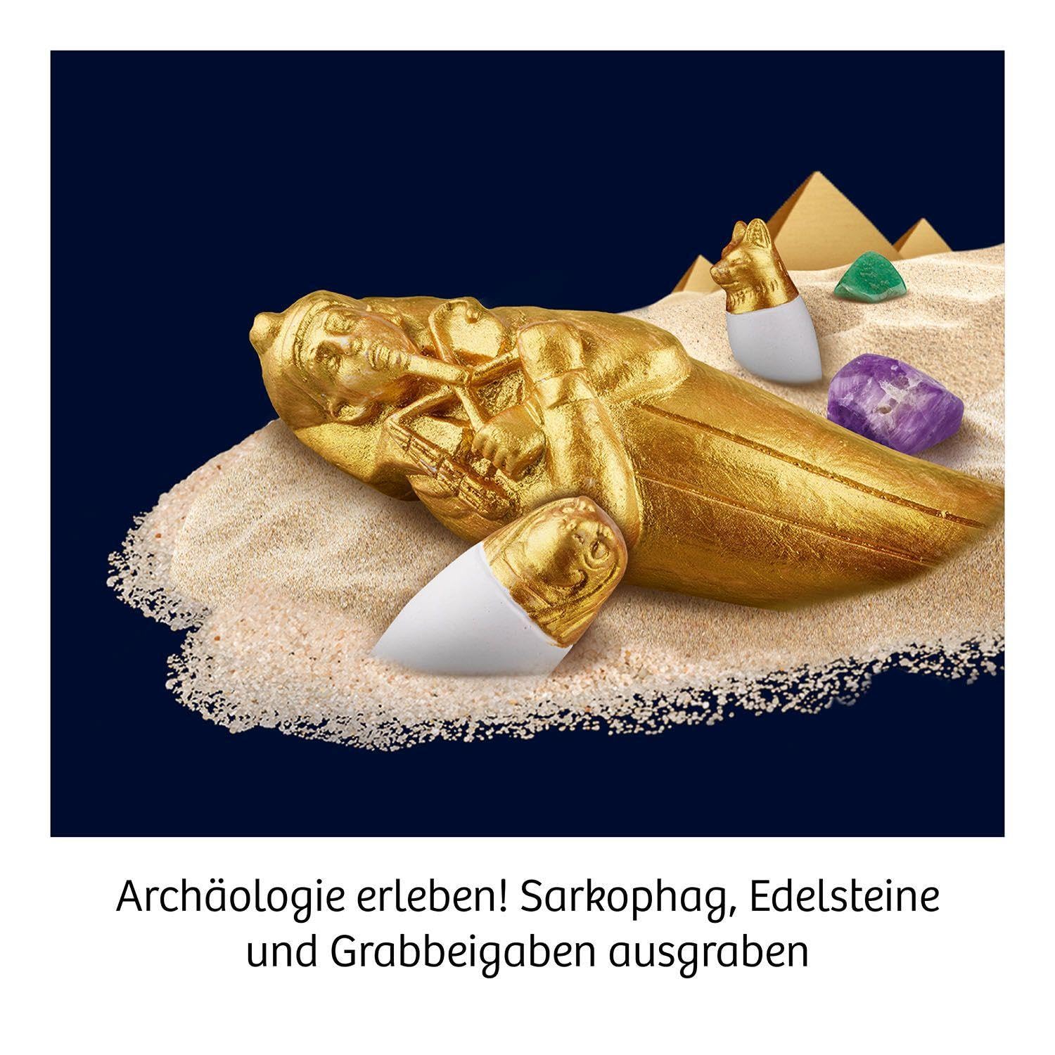 Vorschaubild 7