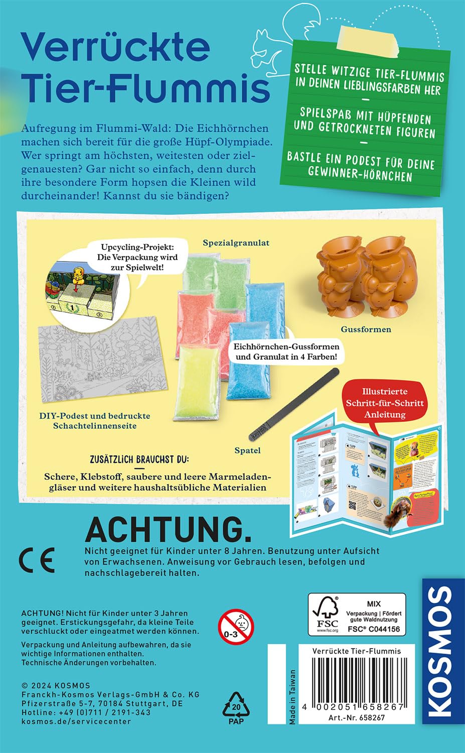 Vorschaubild 2