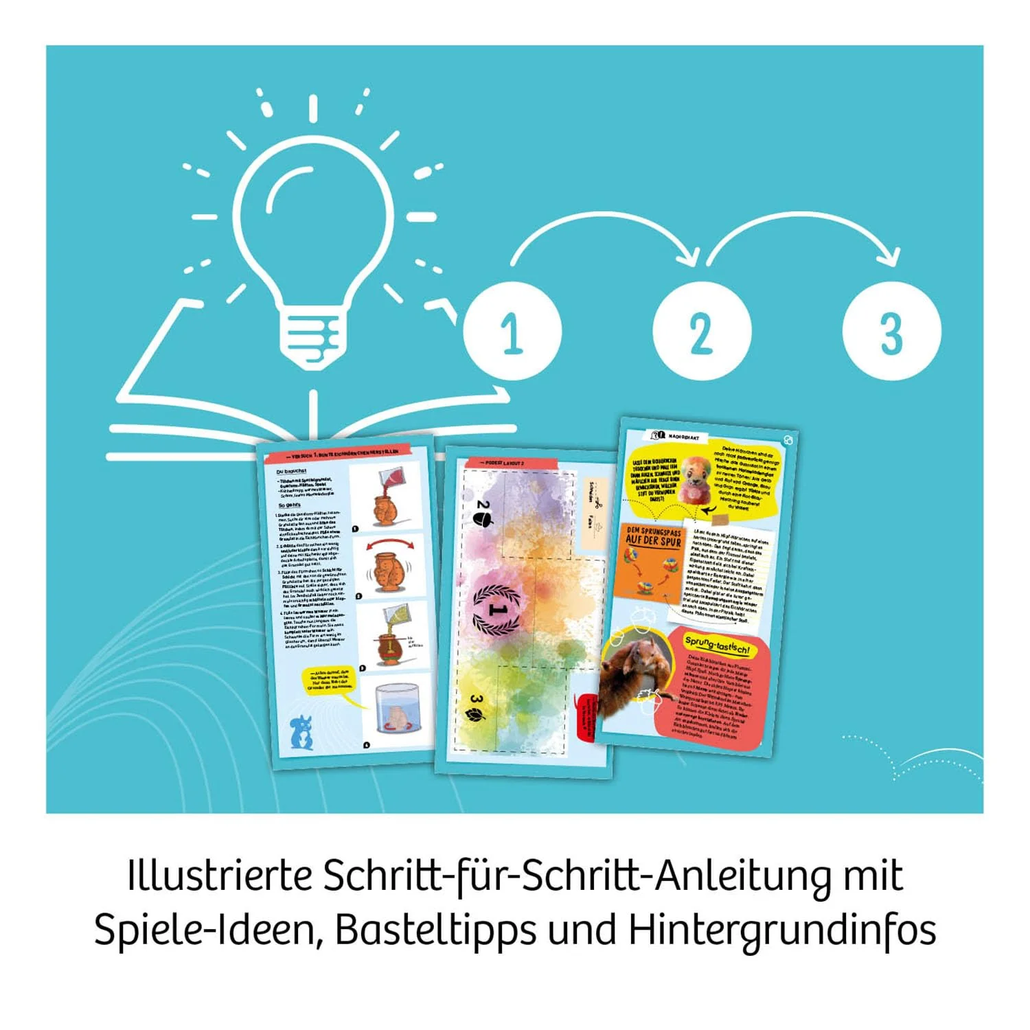 Vorschaubild 4