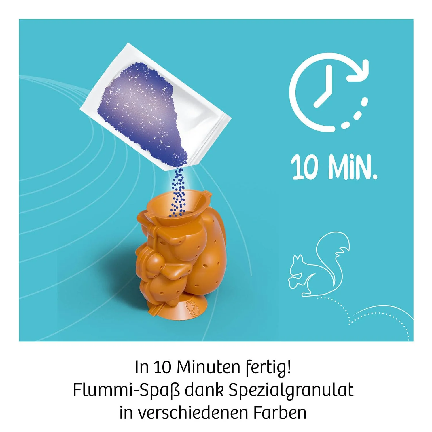Vorschaubild 5
