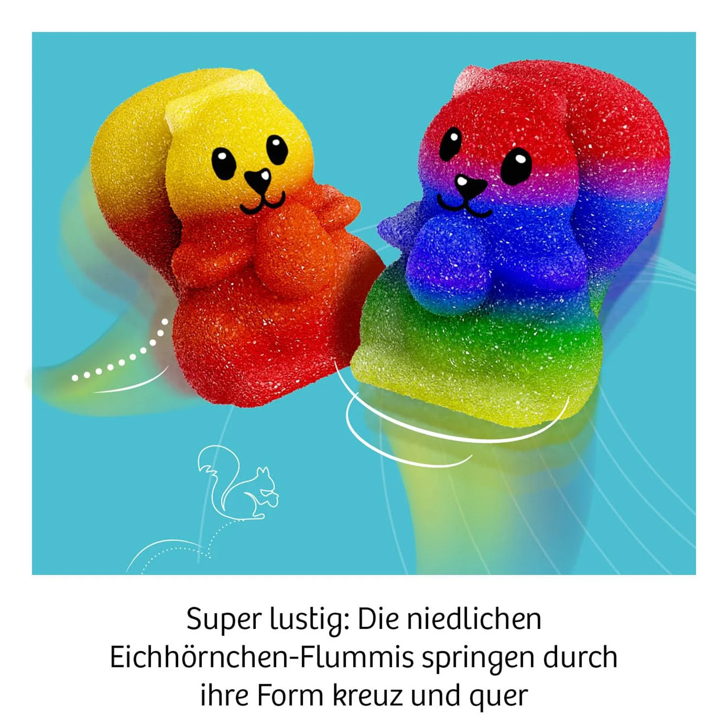 Vorschaubild 6