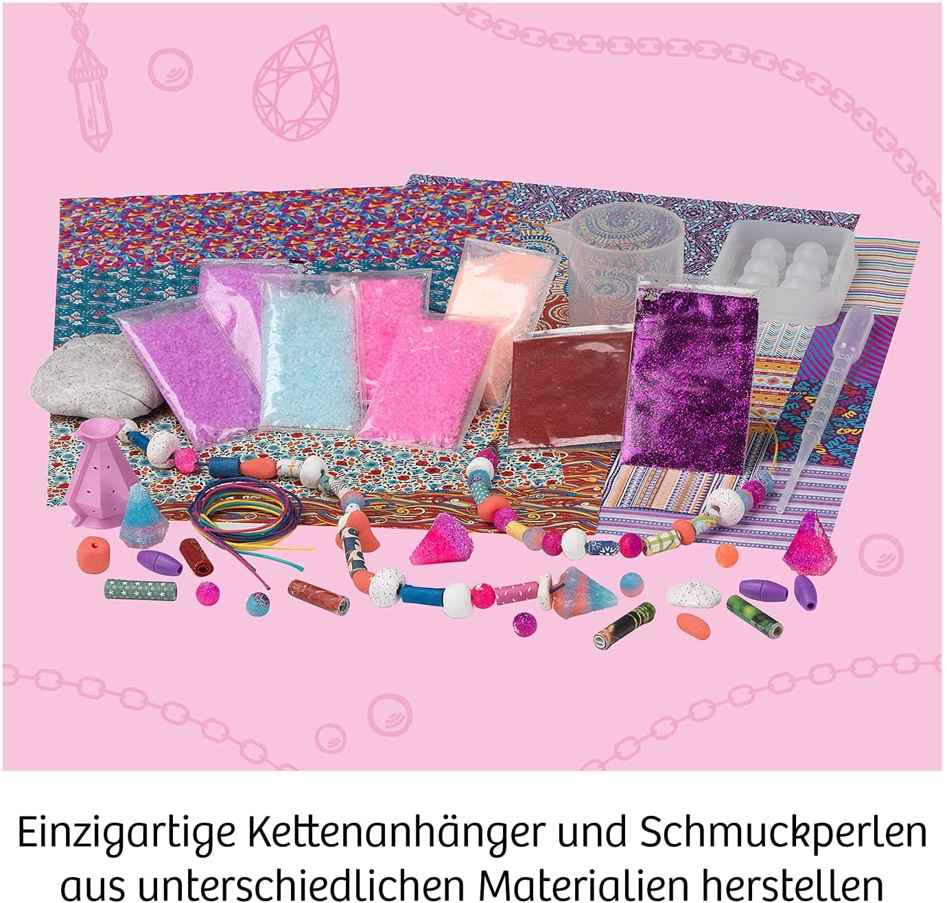 Vorschaubild 3