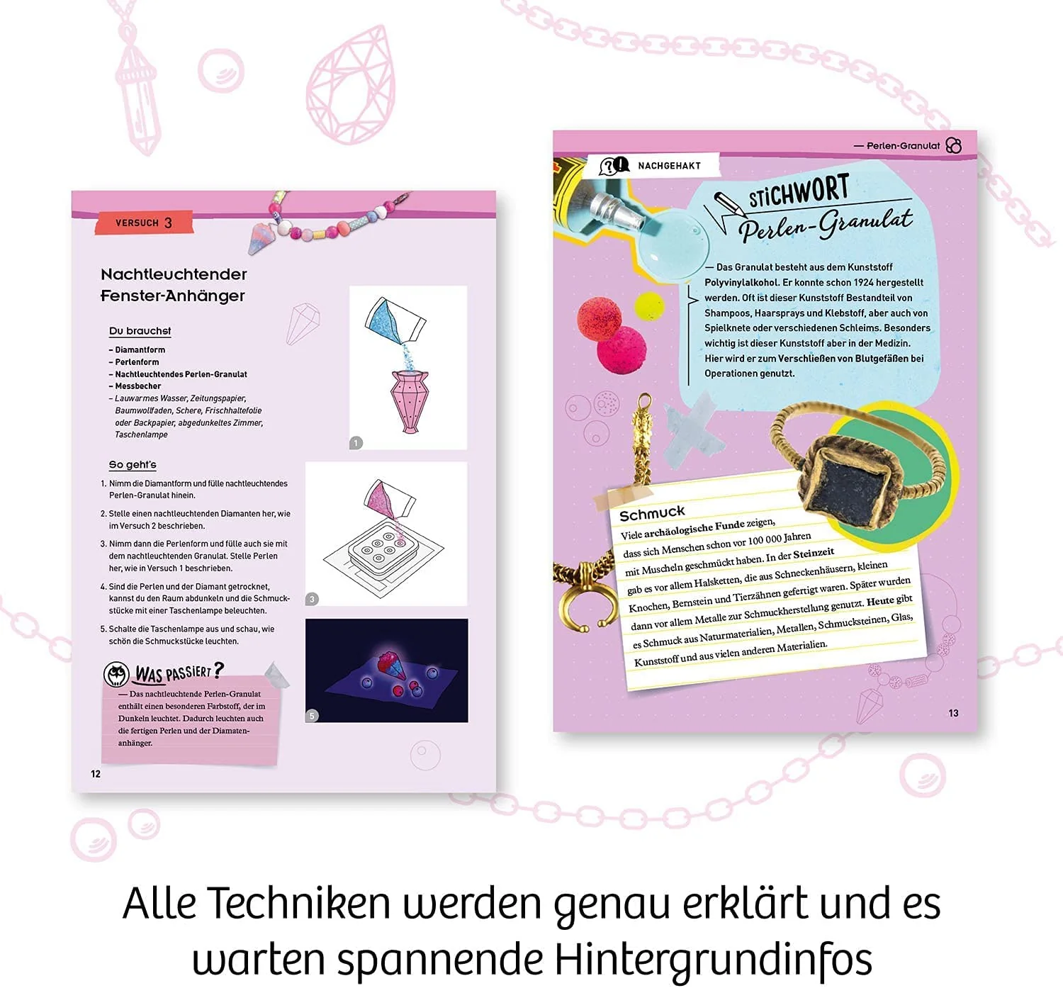 Vorschaubild 4