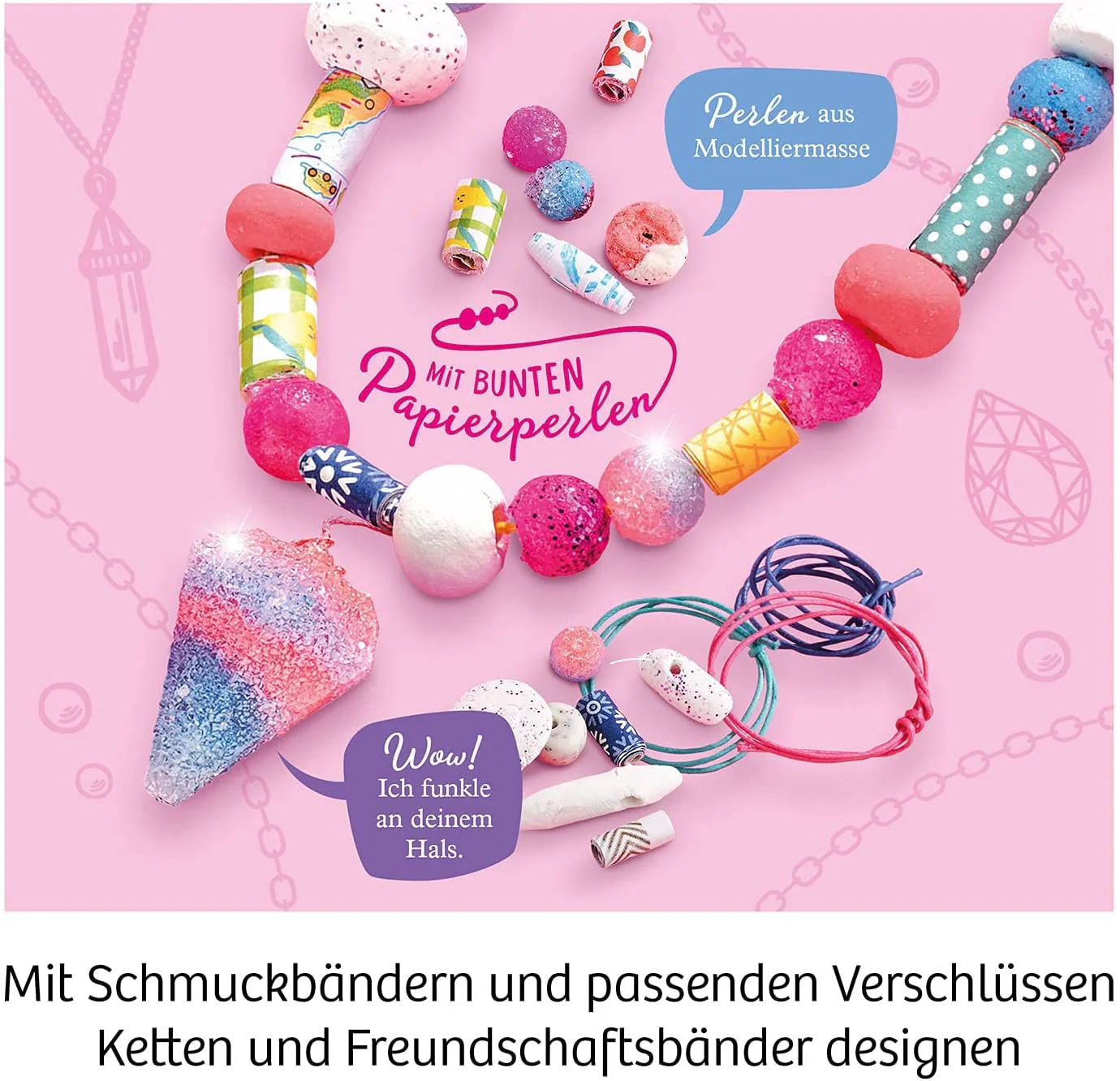 Vorschaubild 5