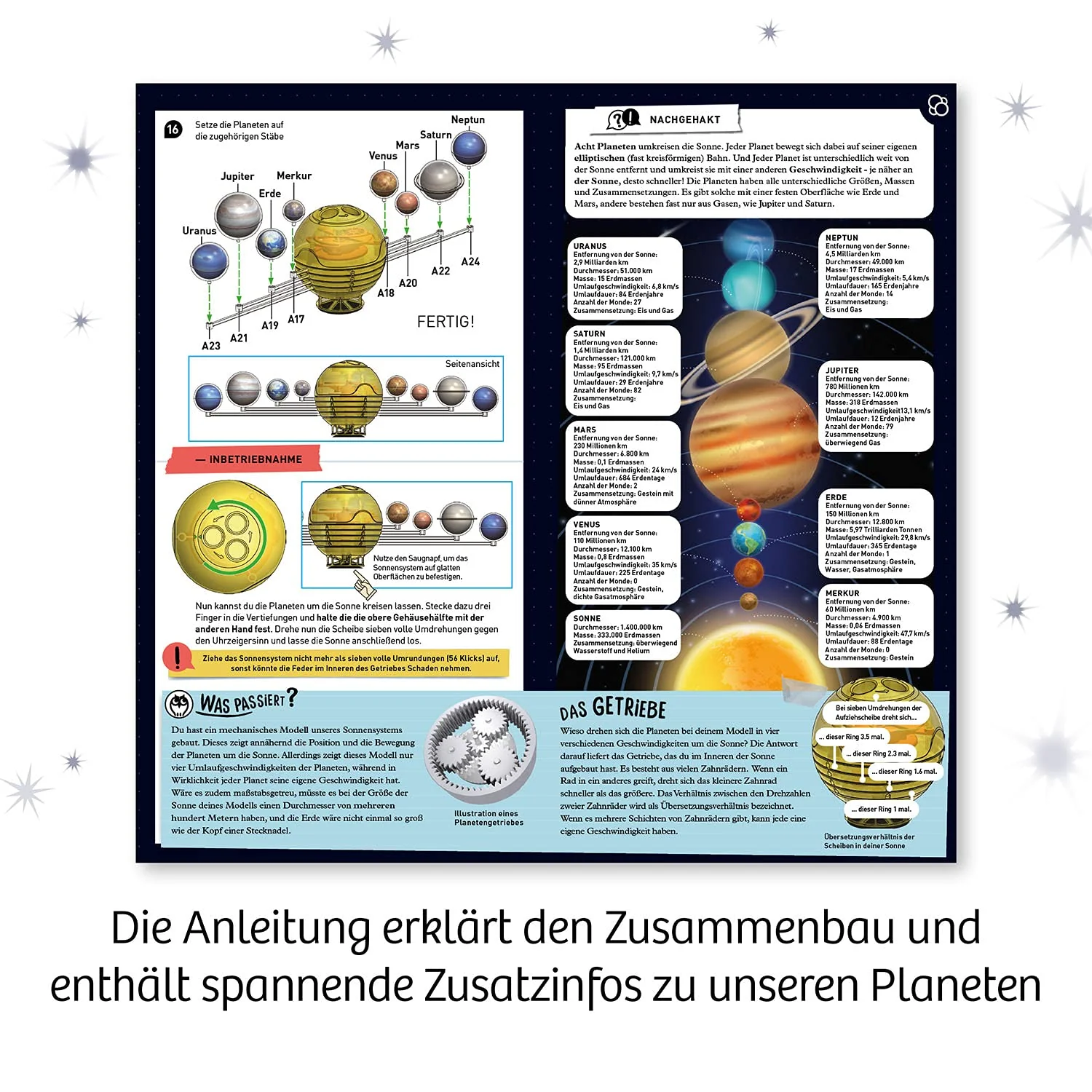 Vorschaubild 5