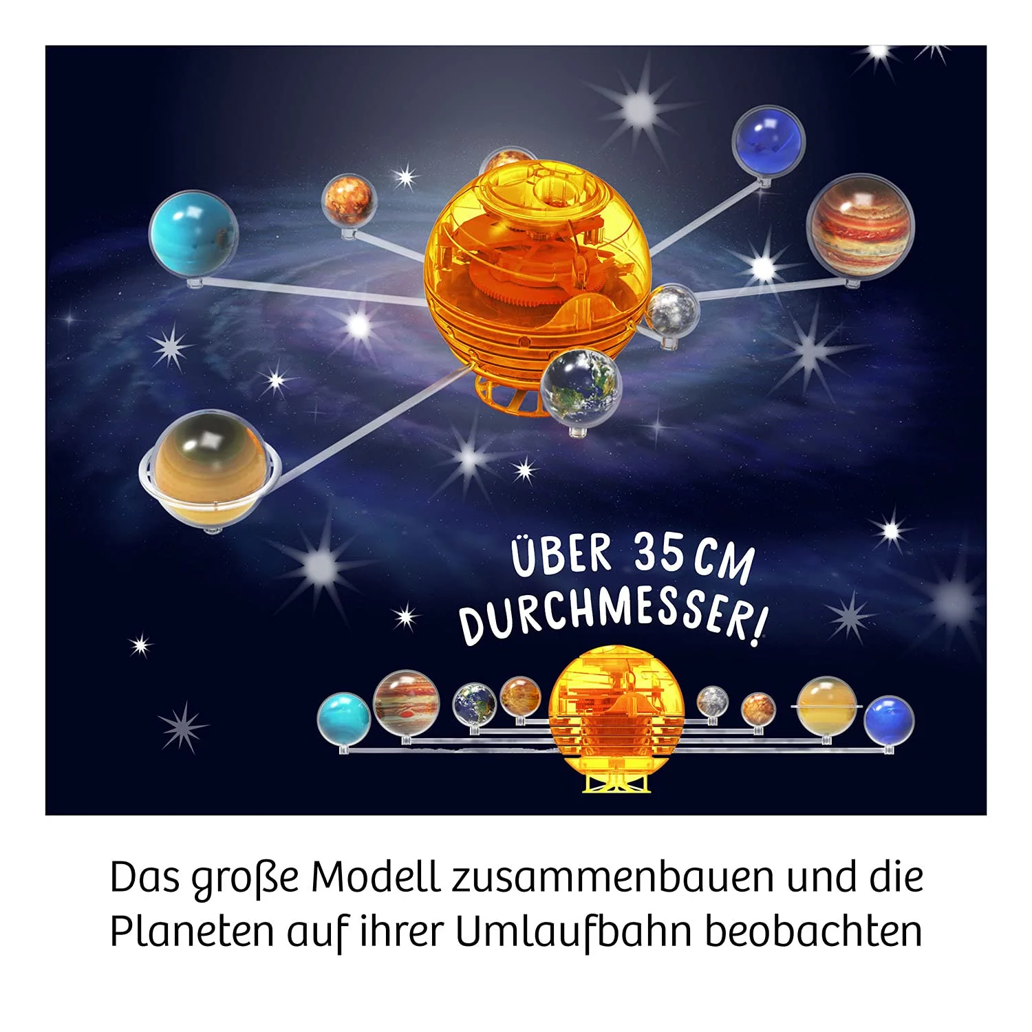 Vorschaubild 6