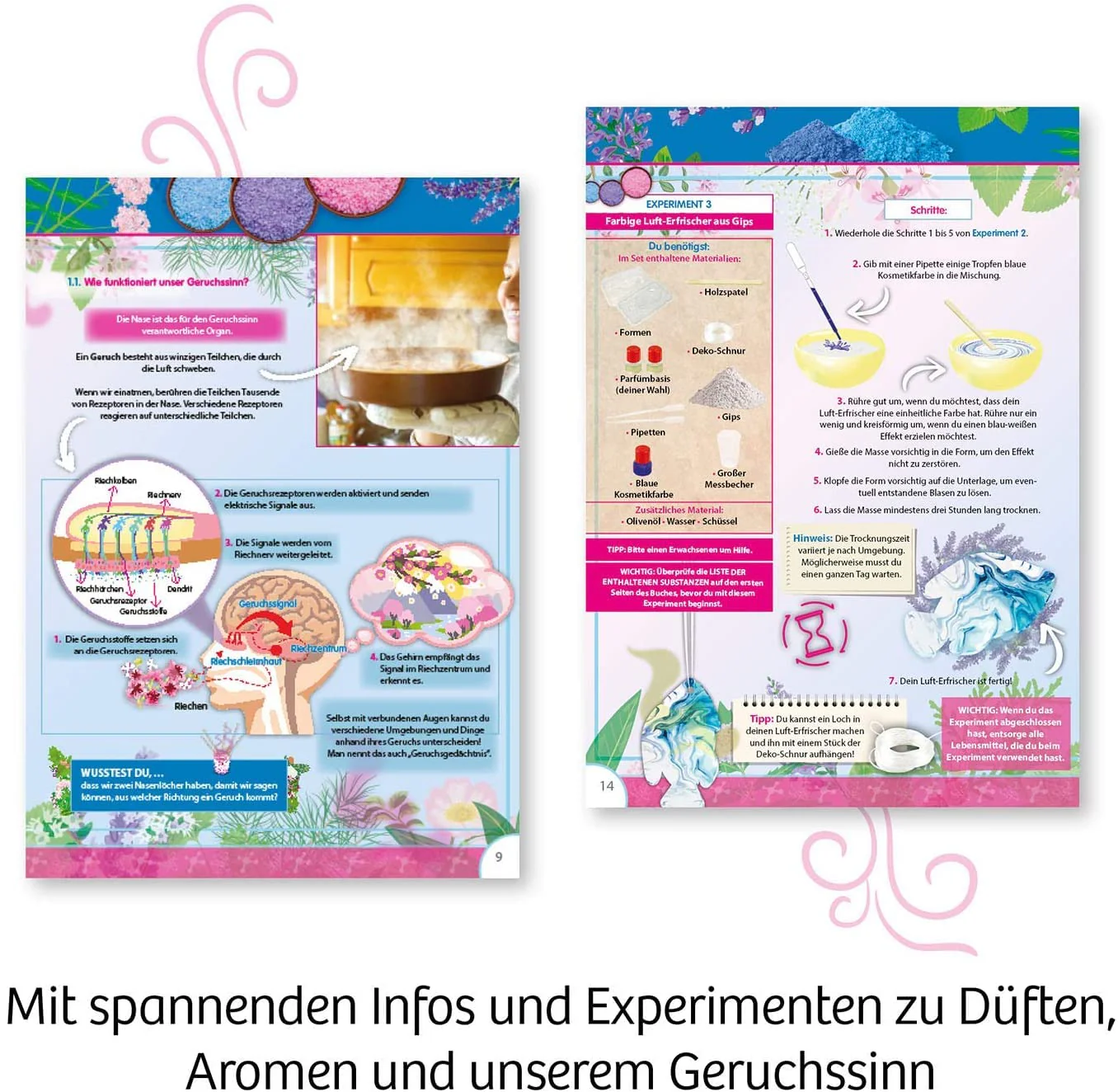 Vorschaubild 3