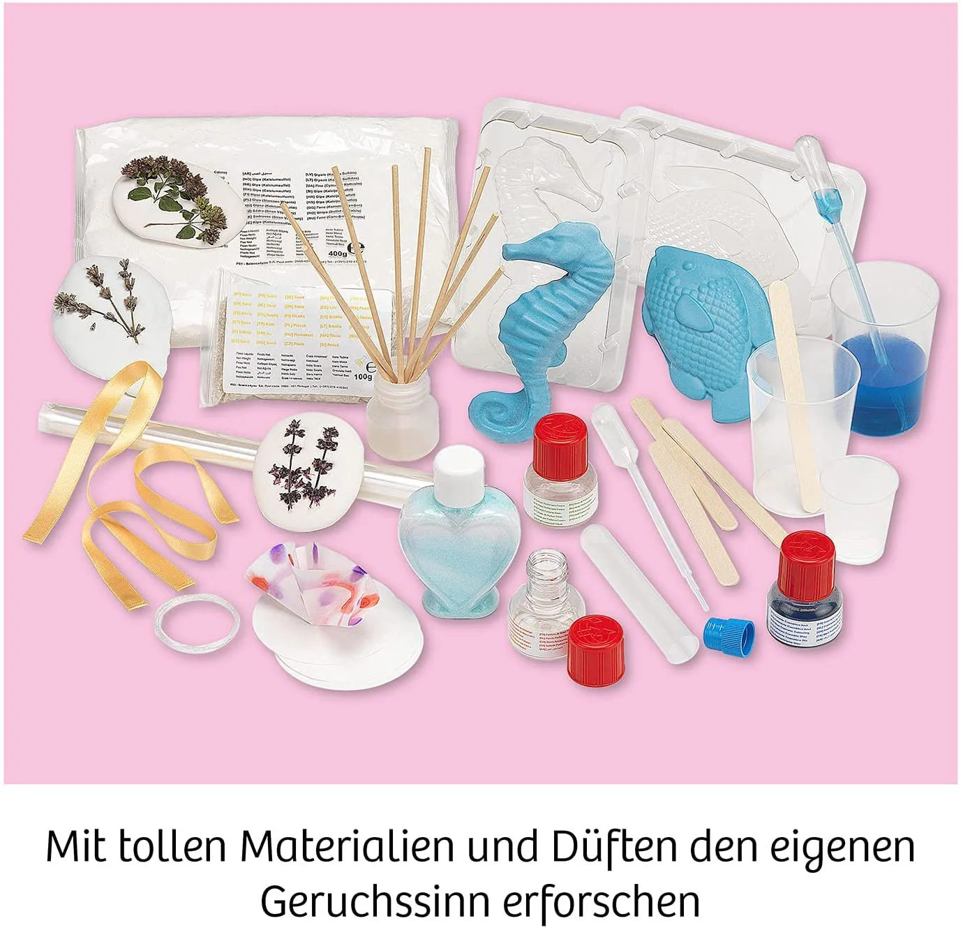 Vorschaubild 4