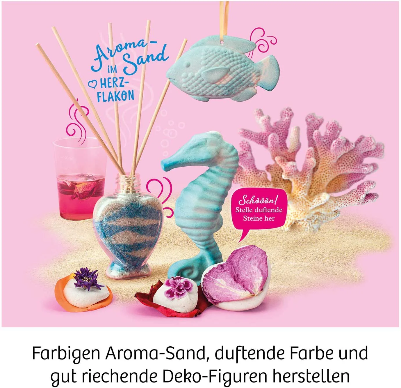 Vorschaubild 5