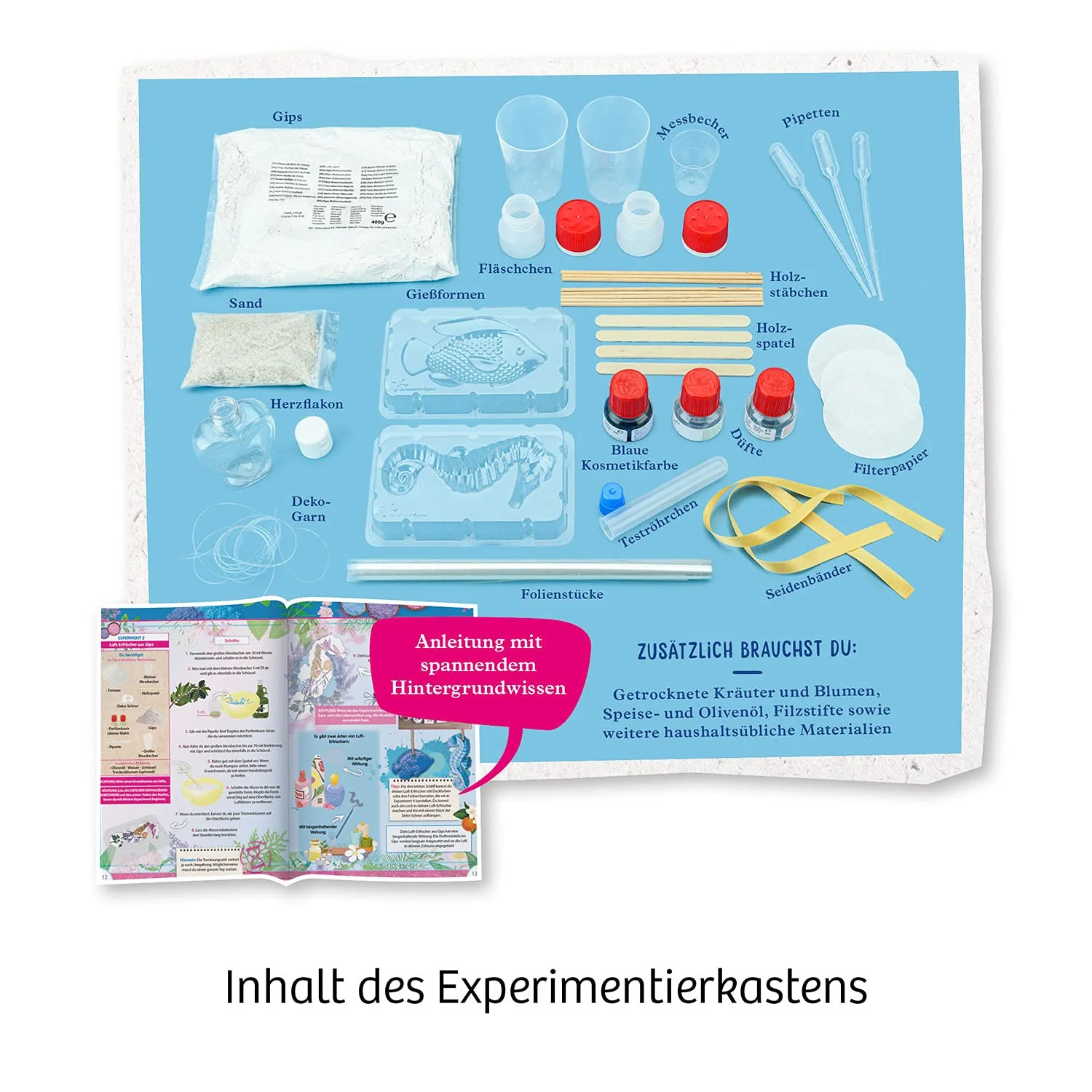 Vorschaubild 6