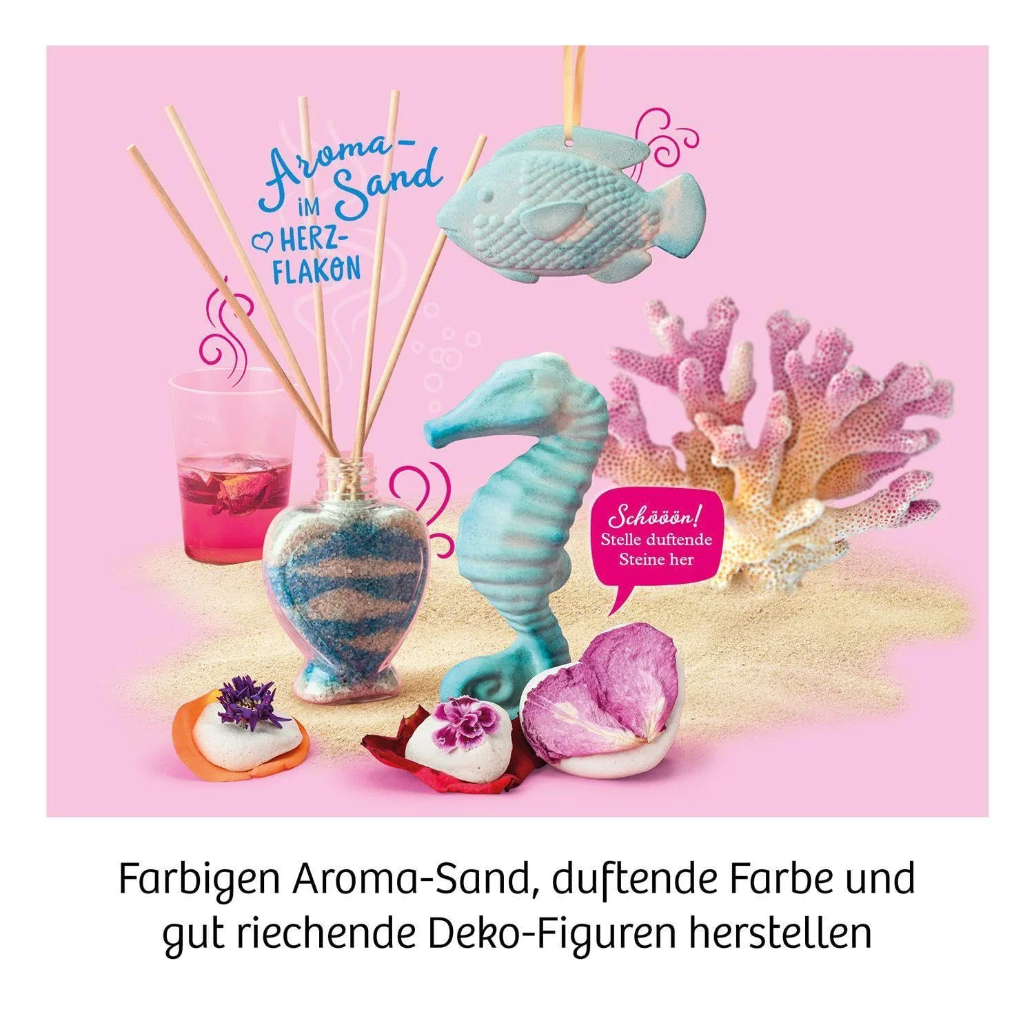 Vorschaubild 7