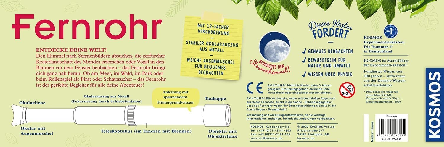 Vorschaubild 2